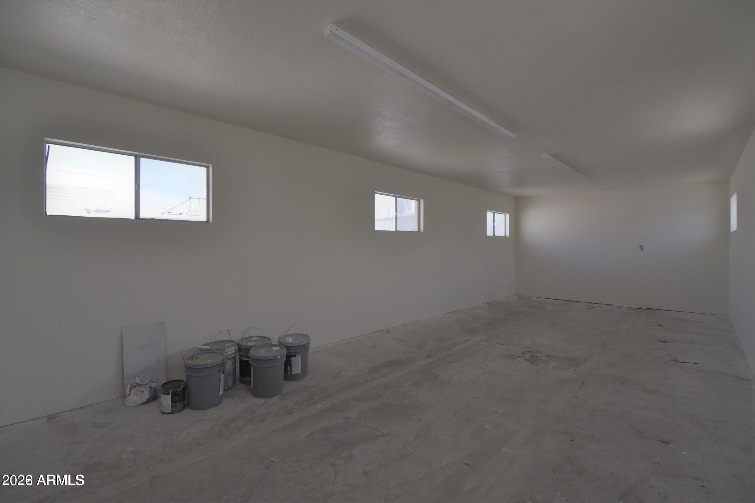 RAE INDUSTRIAL DIST 3 LOTS 40-45 INCL TR E - Commercial Sale
