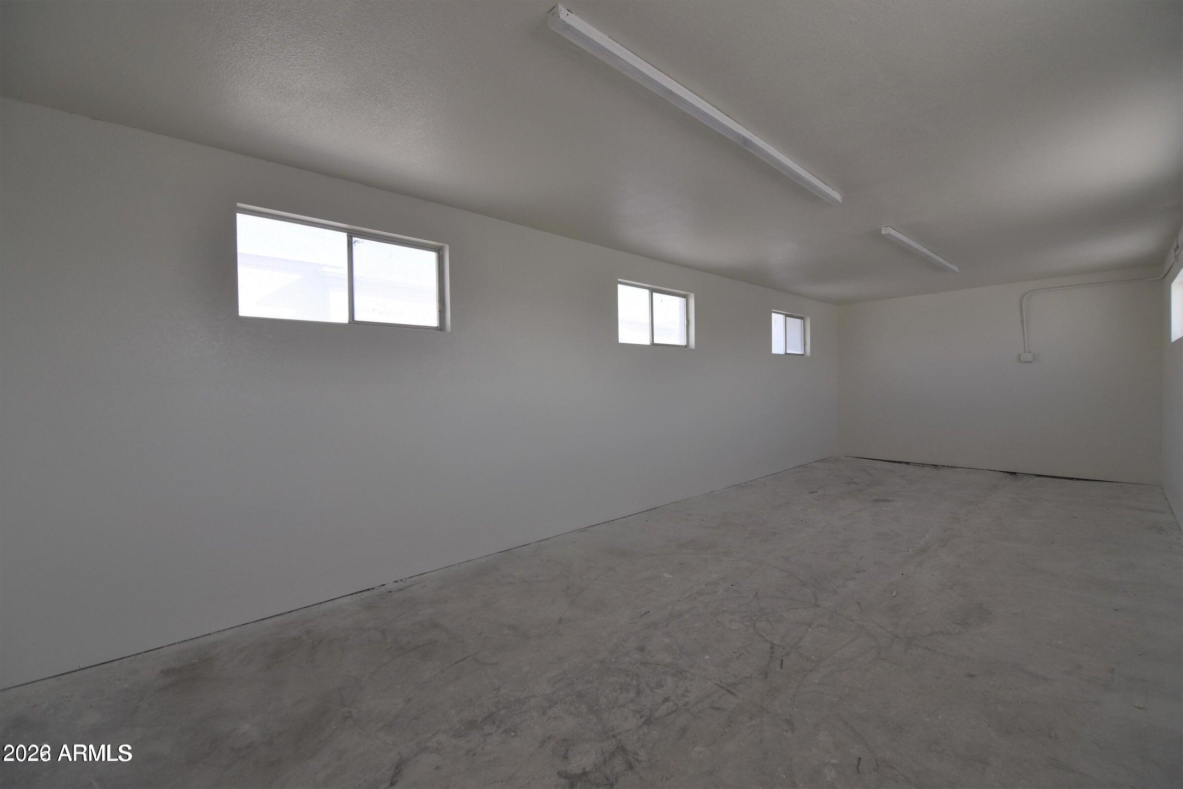 RAE INDUSTRIAL DIST 3 LOTS 40-45 INCL TR E - Commercial Sale