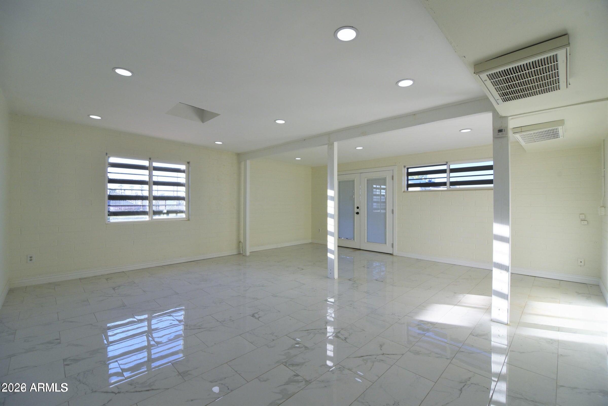 RAE INDUSTRIAL DIST 3 LOTS 40-45 INCL TR E - Commercial Sale