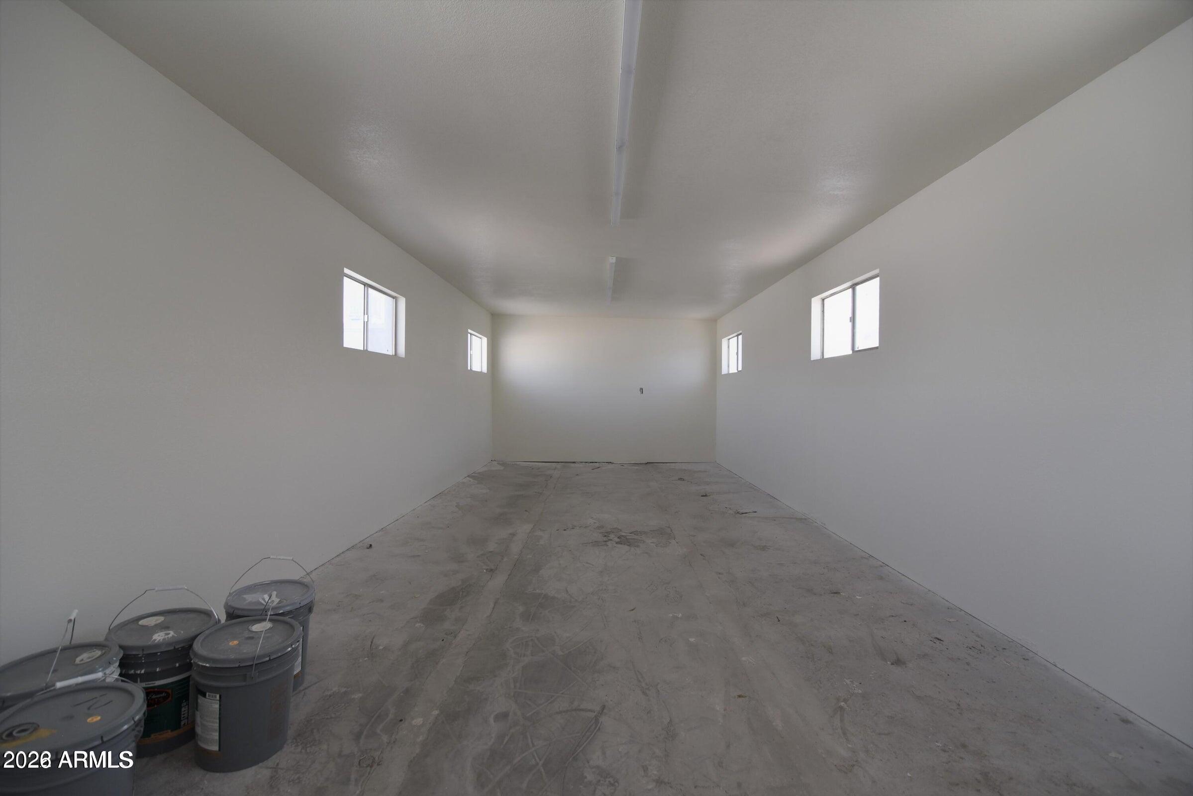 RAE INDUSTRIAL DIST 3 LOTS 40-45 INCL TR E - Commercial Sale