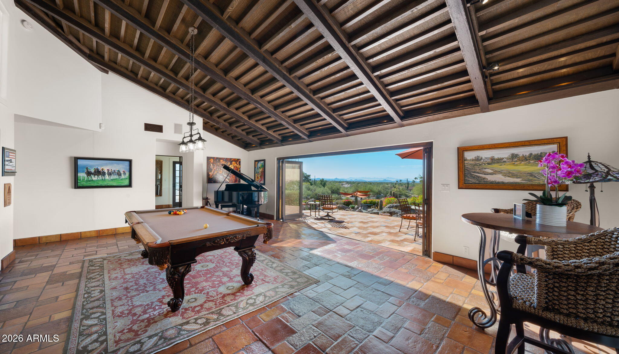 CAREFREE - Black Mountain - Residential
