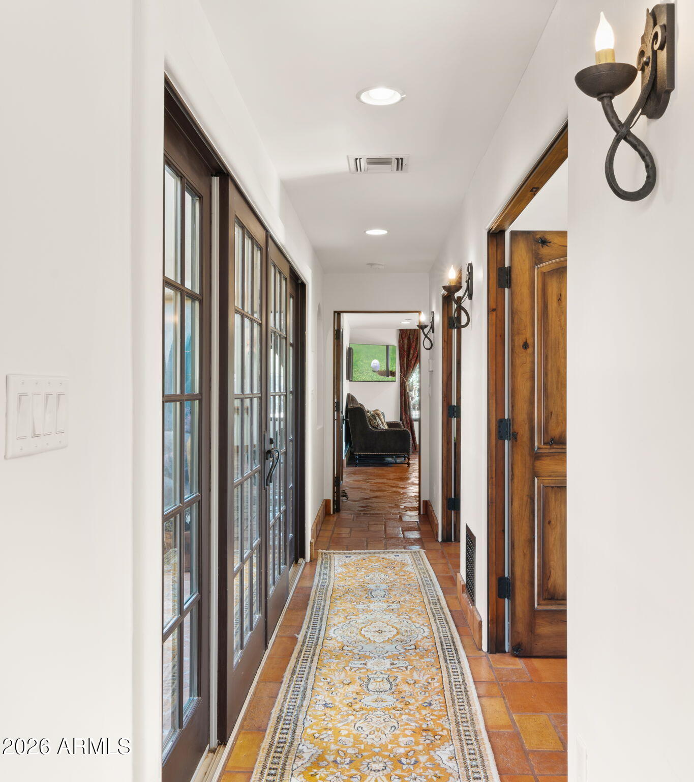 CAREFREE - Black Mountain - Residential