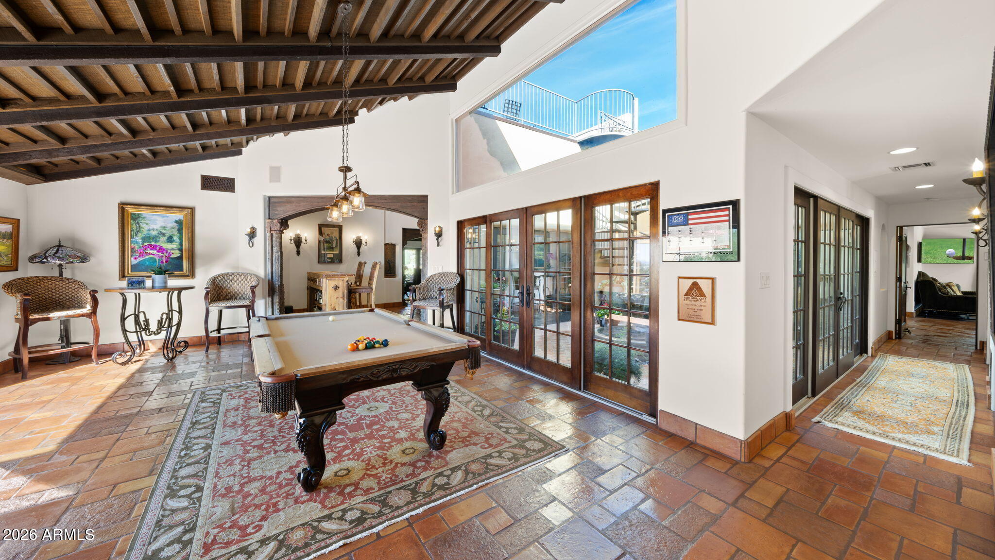 CAREFREE - Black Mountain - Residential
