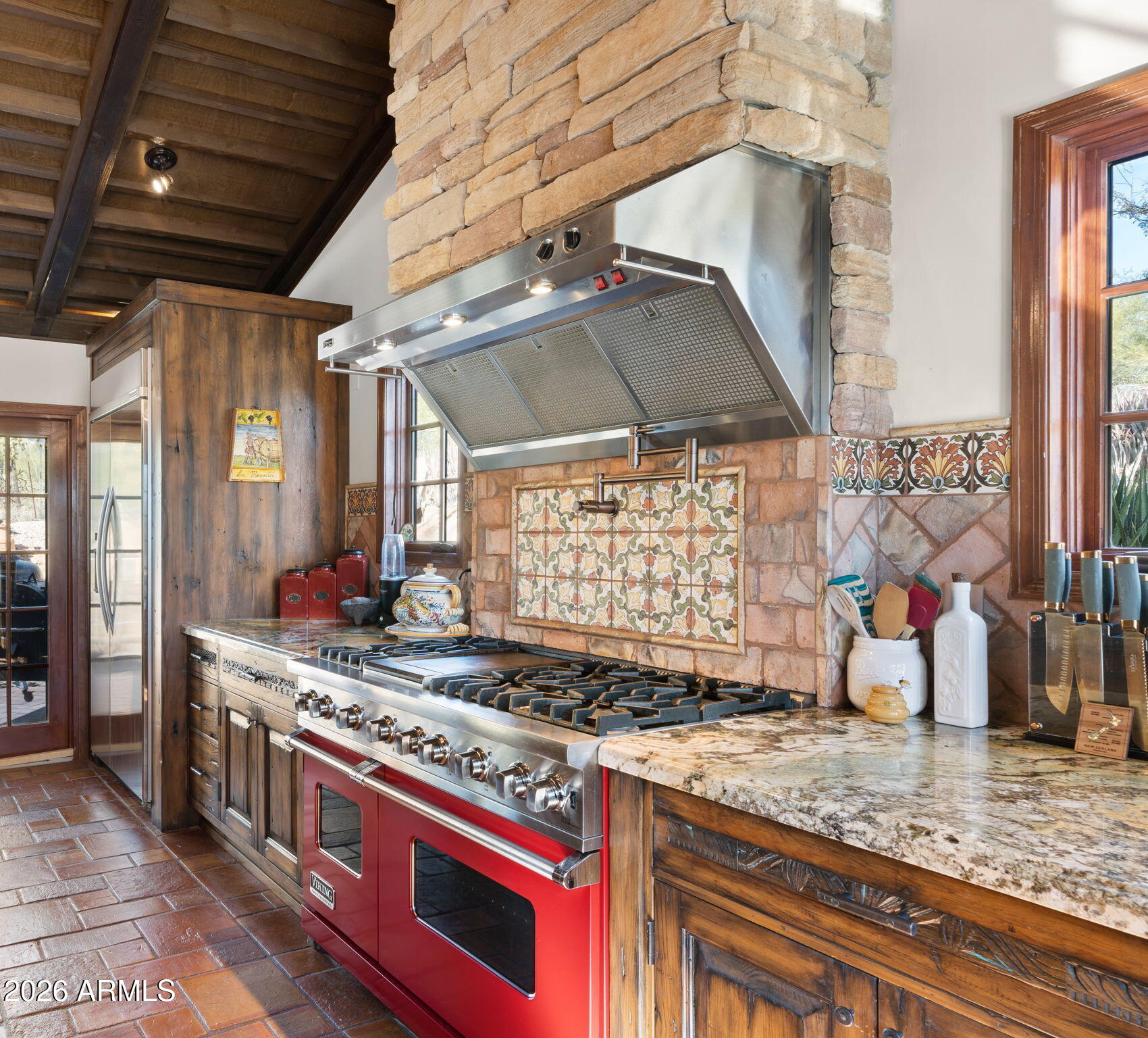 CAREFREE - Black Mountain - Residential