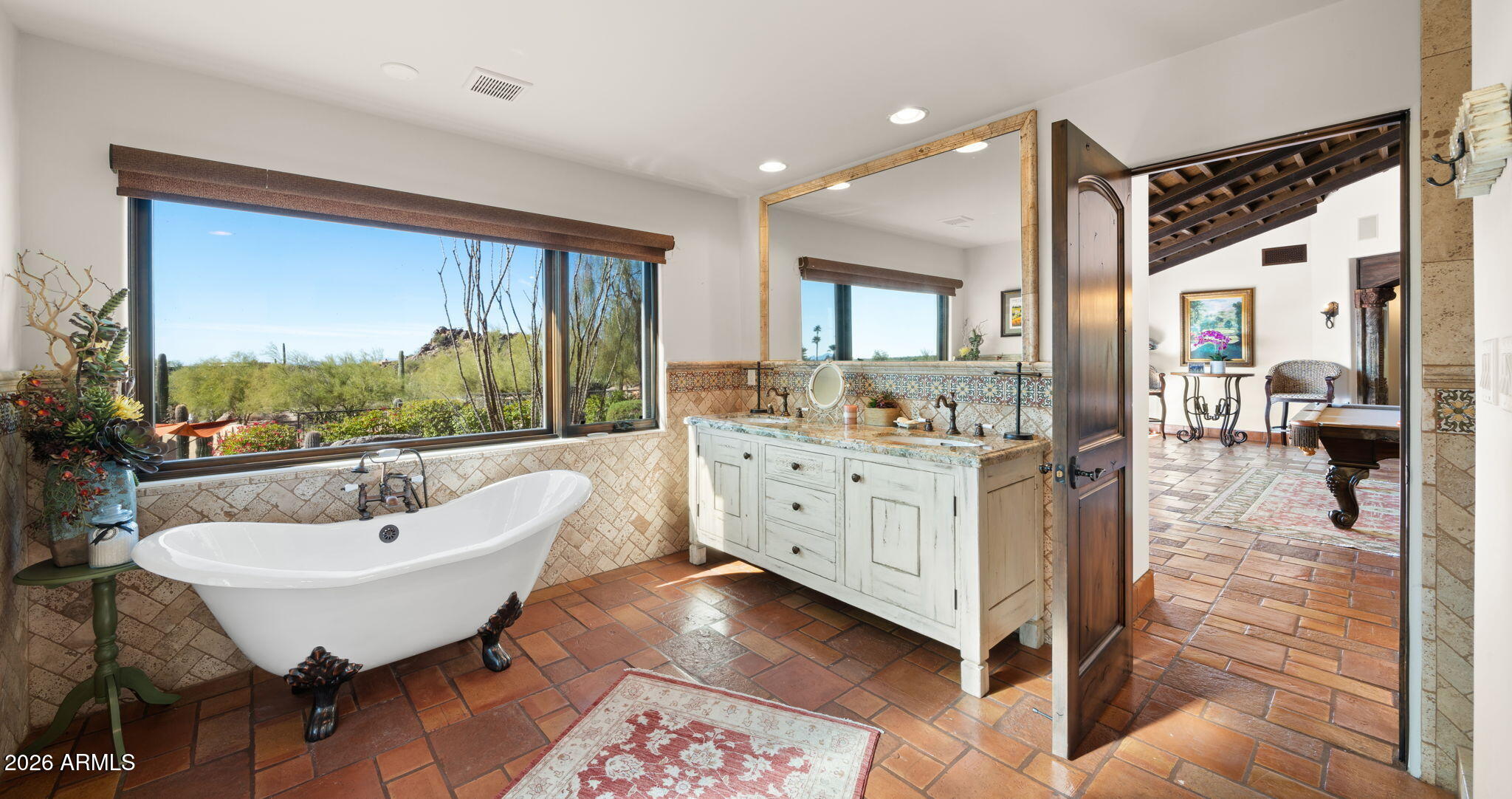 CAREFREE - Black Mountain - Residential
