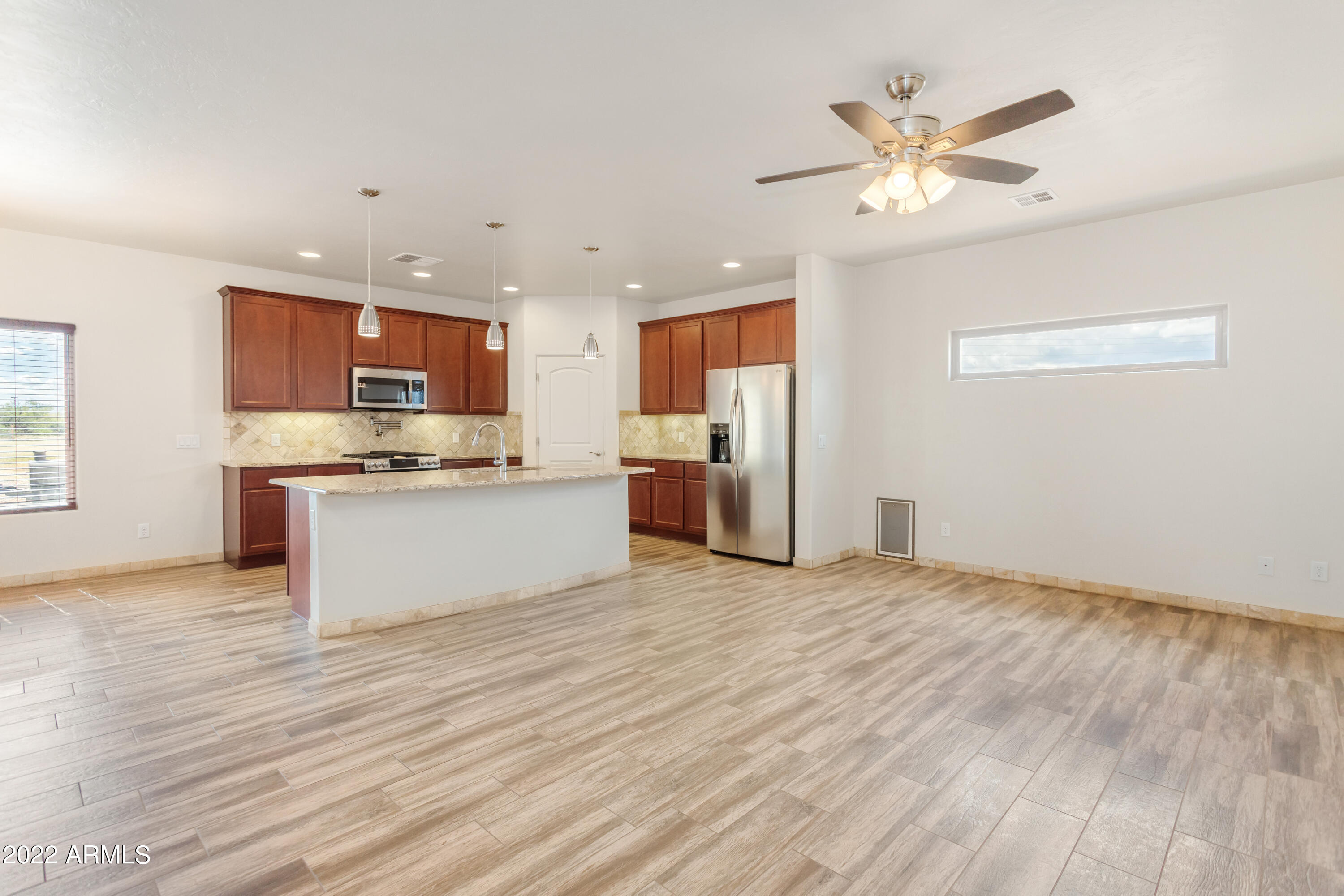 RANCHOS CARMELA ESTATES - Residential