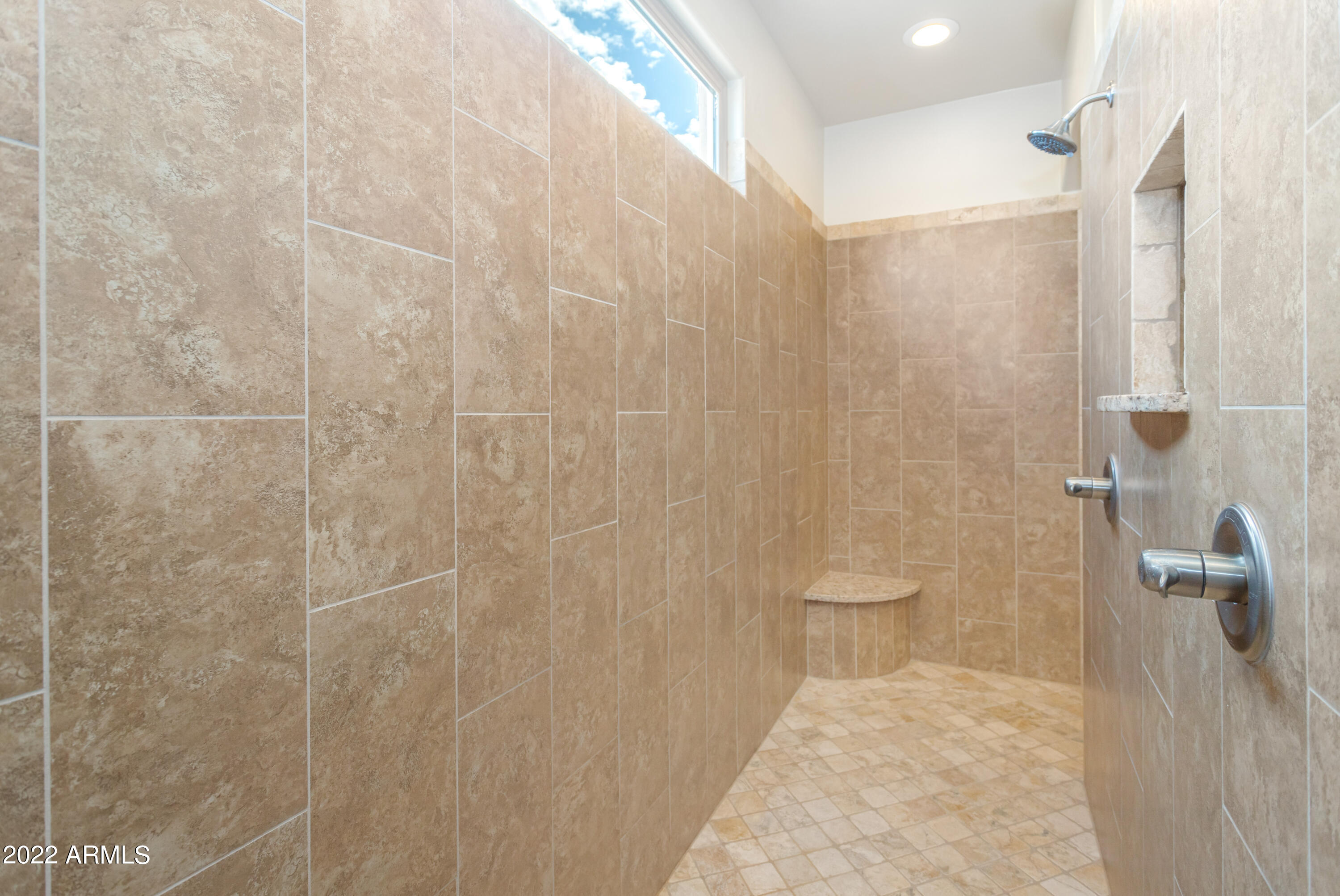 RANCHOS CARMELA ESTATES - Residential