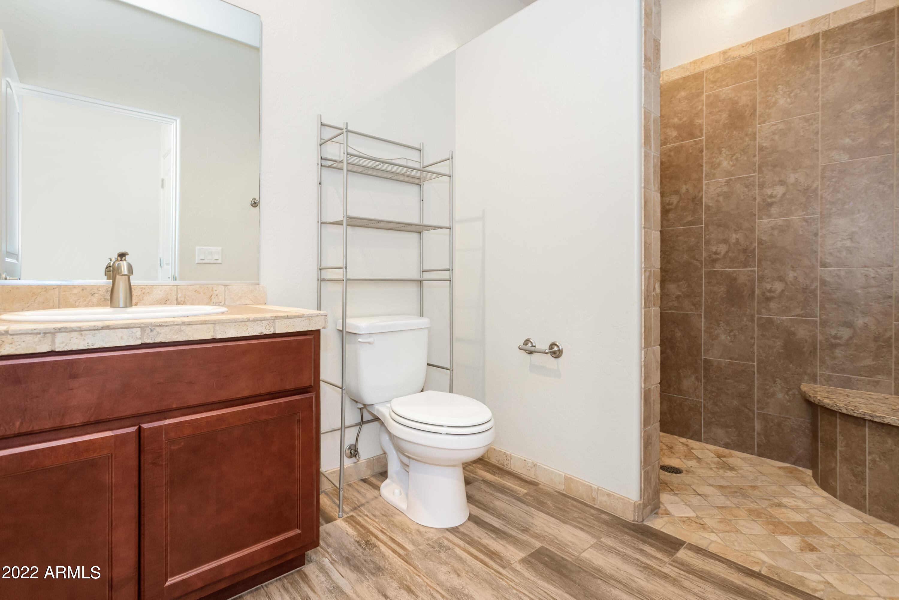 RANCHOS CARMELA ESTATES - Residential