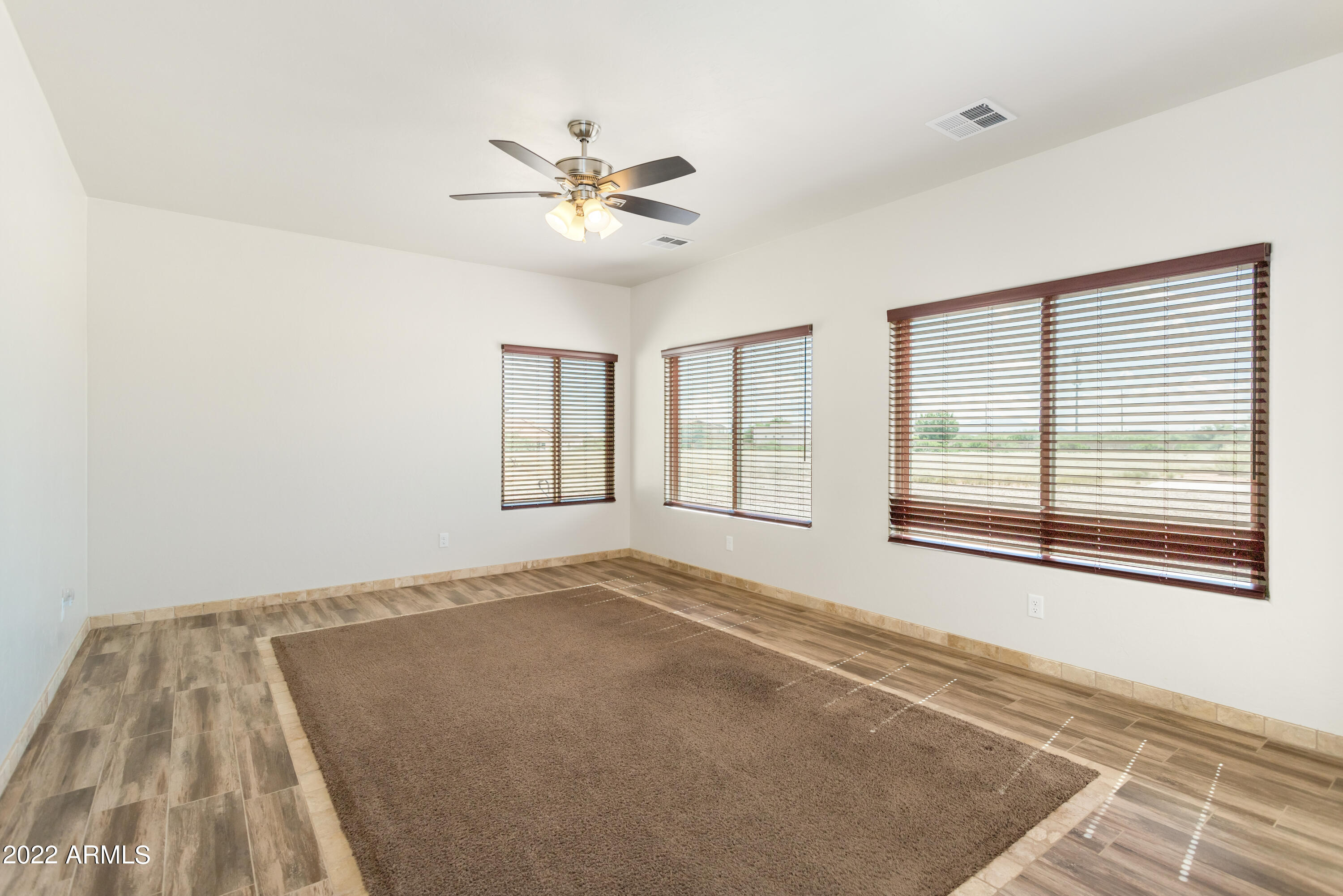 RANCHOS CARMELA ESTATES - Residential
