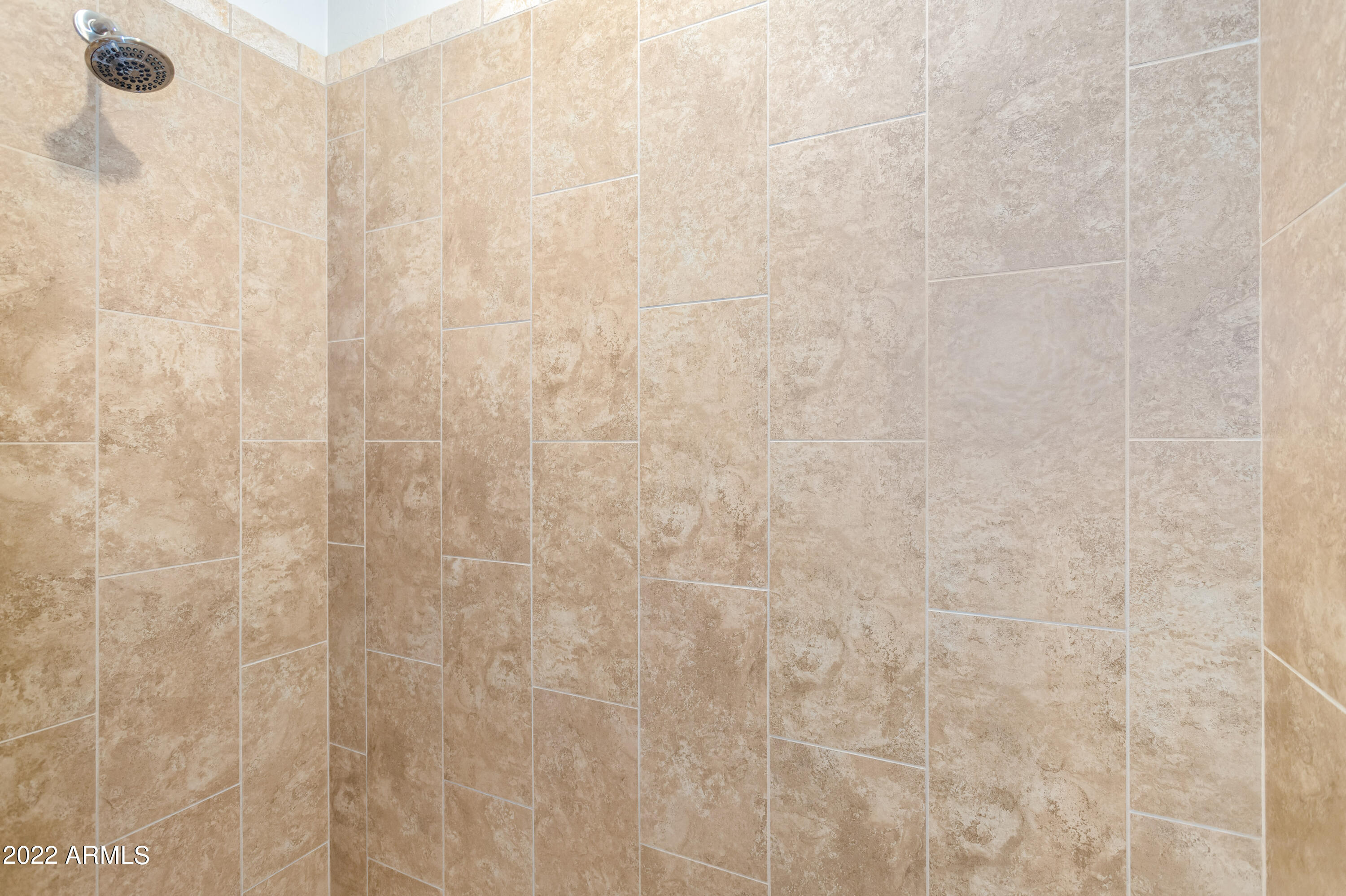 RANCHOS CARMELA ESTATES - Residential