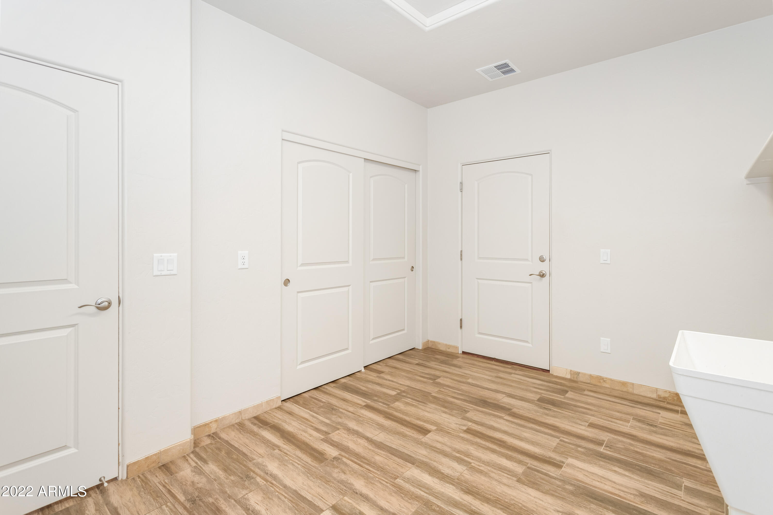 RANCHOS CARMELA ESTATES - Residential