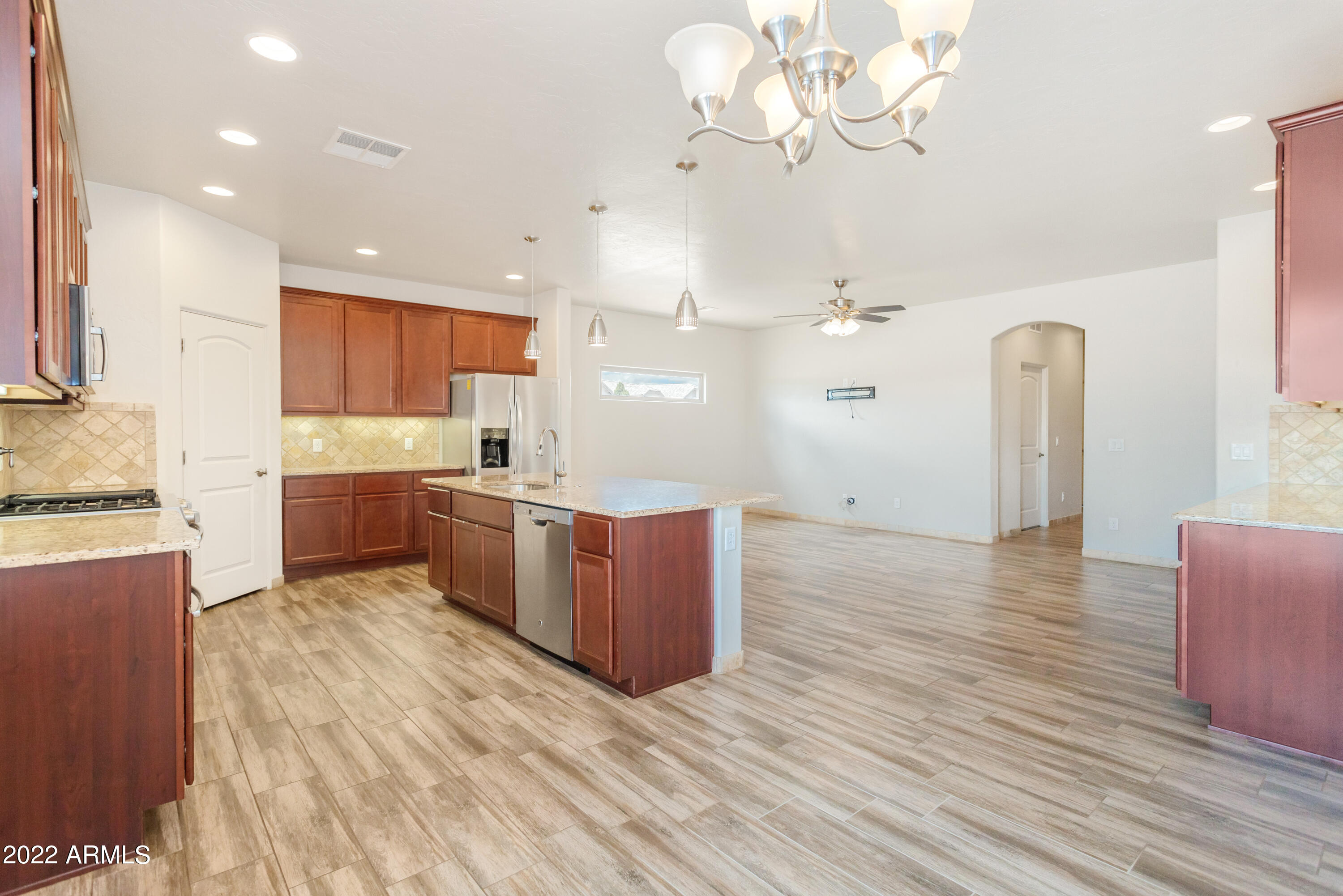 RANCHOS CARMELA ESTATES - Residential