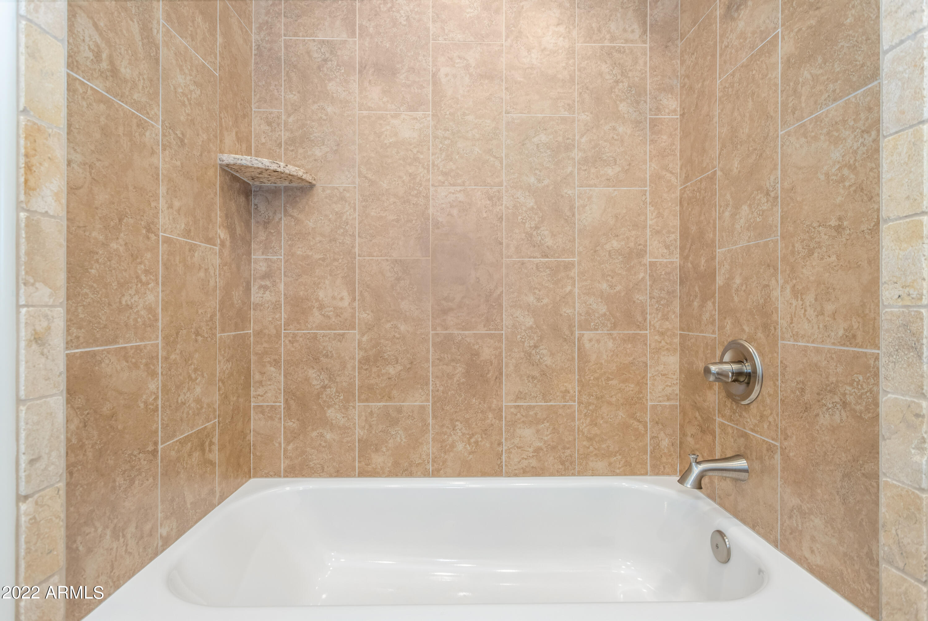 RANCHOS CARMELA ESTATES - Residential