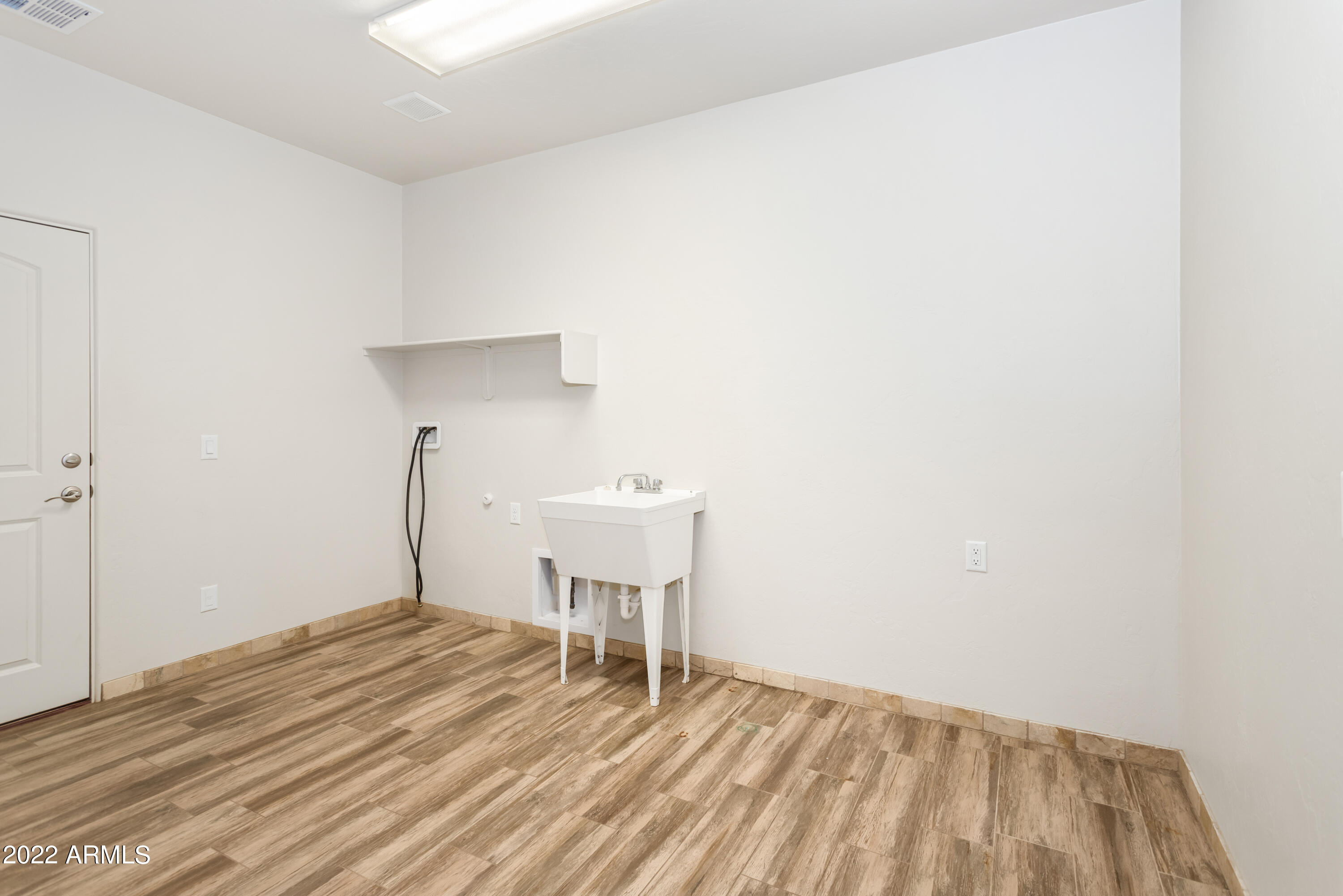 RANCHOS CARMELA ESTATES - Residential