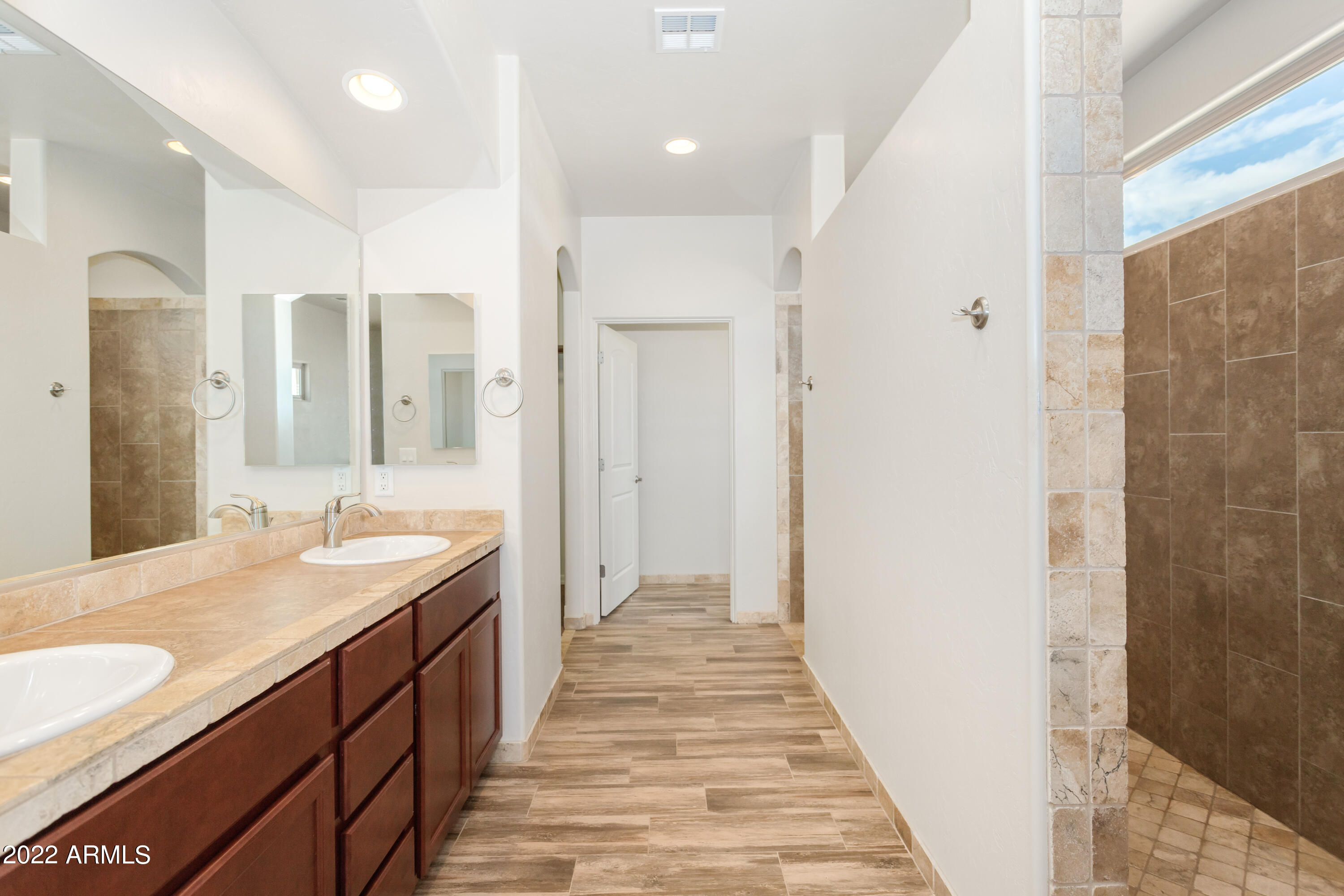 RANCHOS CARMELA ESTATES - Residential