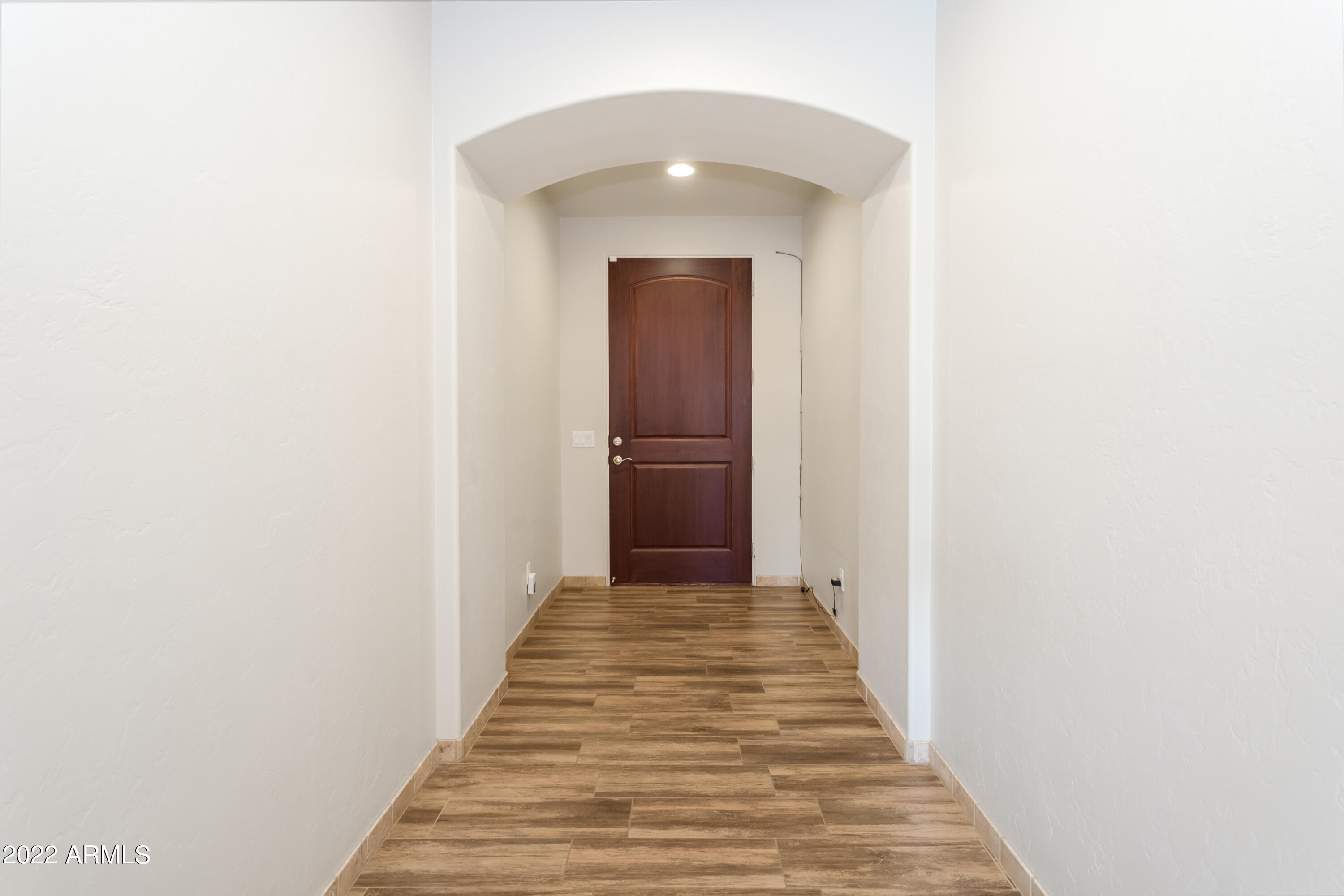 RANCHOS CARMELA ESTATES - Residential