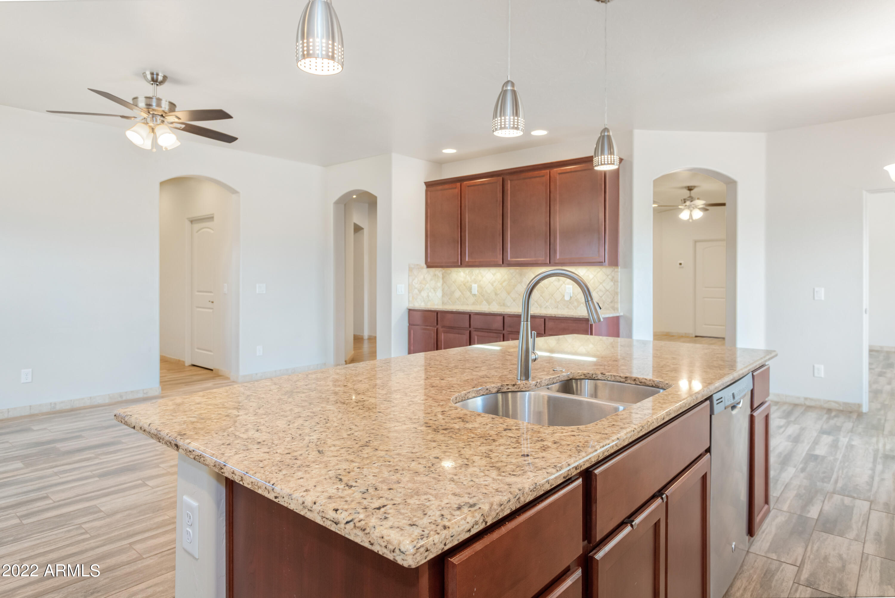 RANCHOS CARMELA ESTATES - Residential