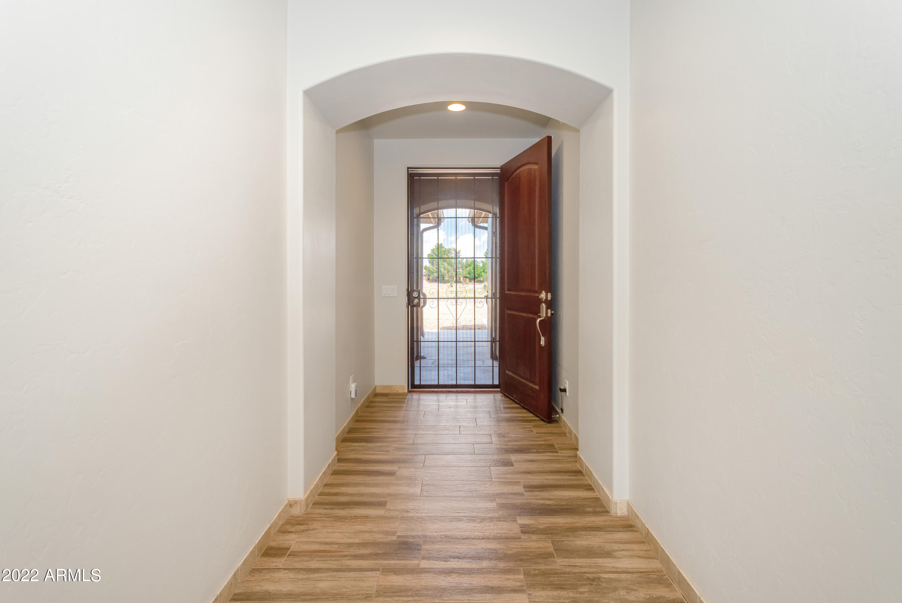 RANCHOS CARMELA ESTATES - Residential