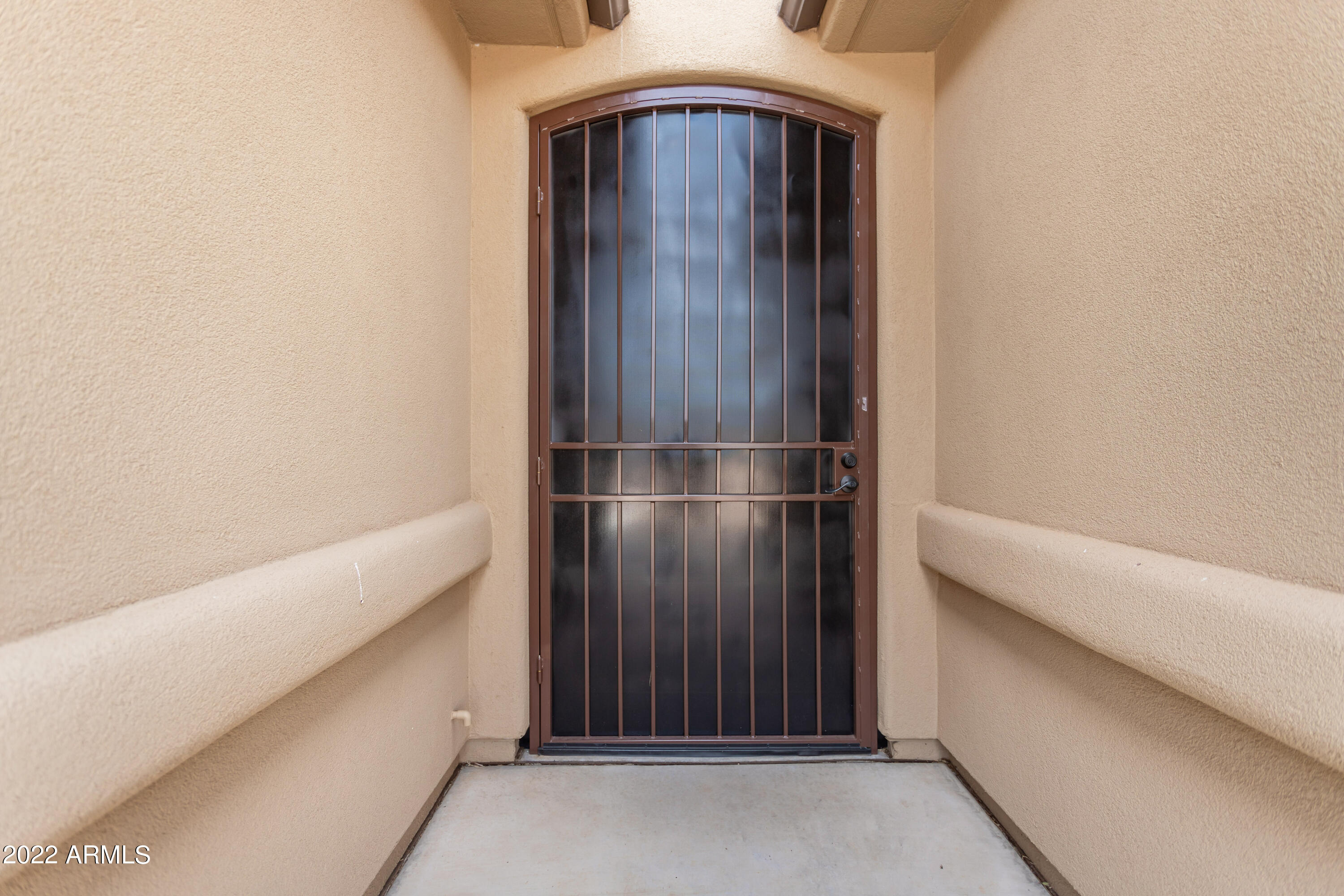 RANCHOS CARMELA ESTATES - Residential