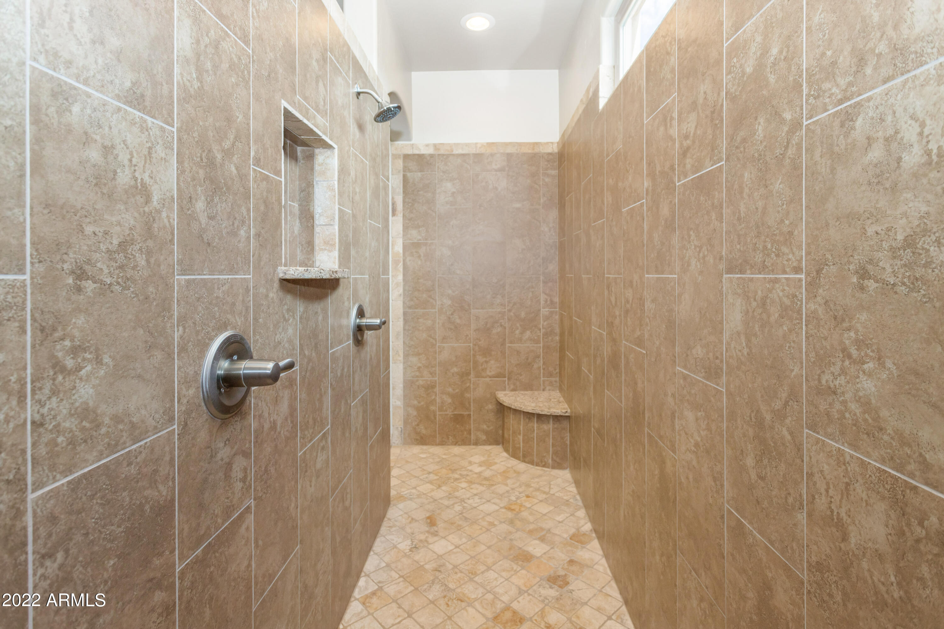 RANCHOS CARMELA ESTATES - Residential