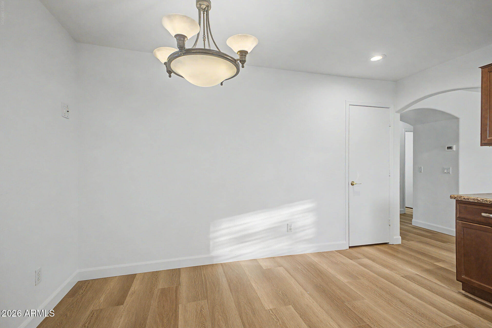 SUNDIAL UNIT 1 - Residential