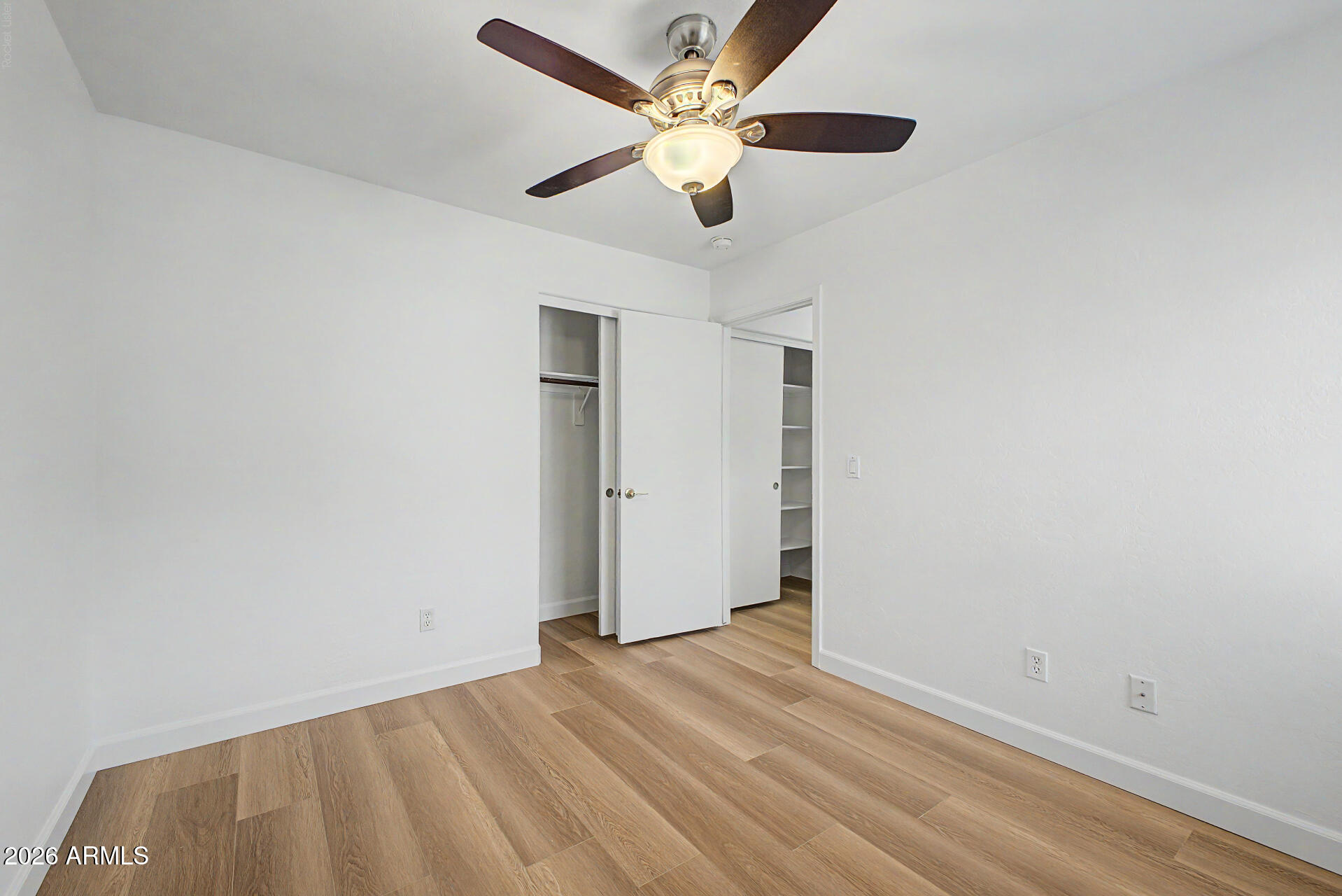 SUNDIAL UNIT 1 - Residential