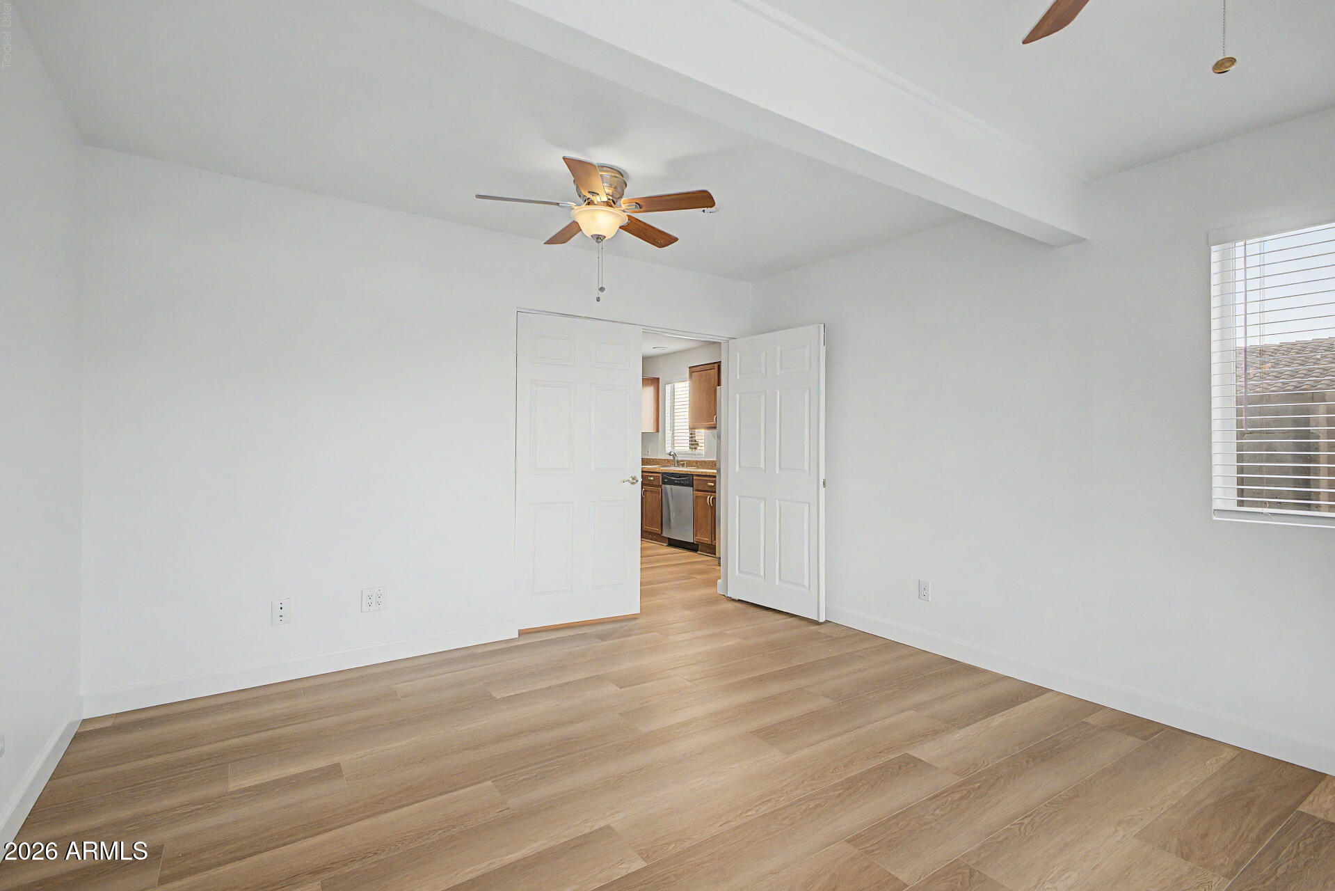 SUNDIAL UNIT 1 - Residential