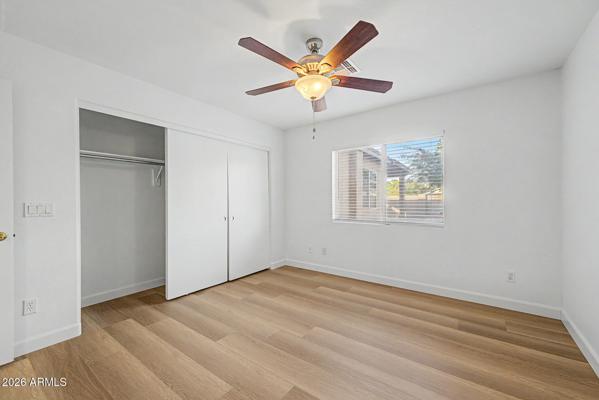 SUNDIAL UNIT 1 - Residential