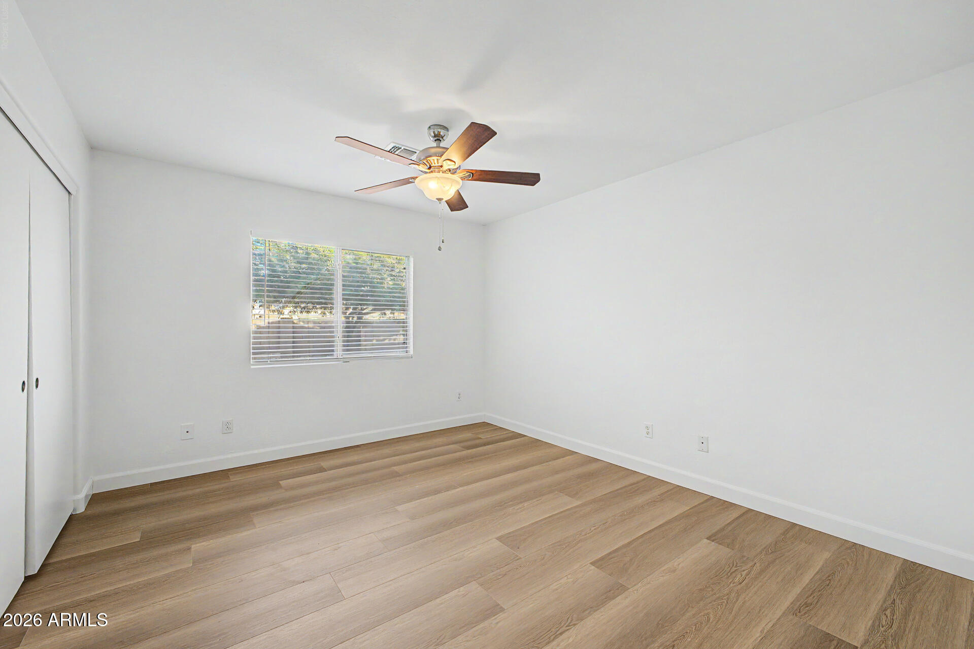 SUNDIAL UNIT 1 - Residential