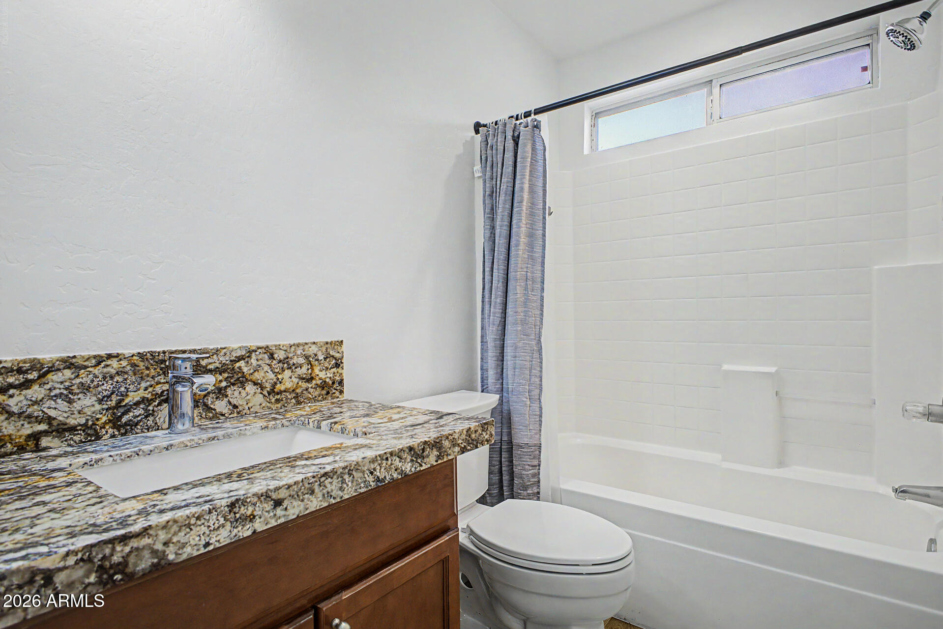 SUNDIAL UNIT 1 - Residential