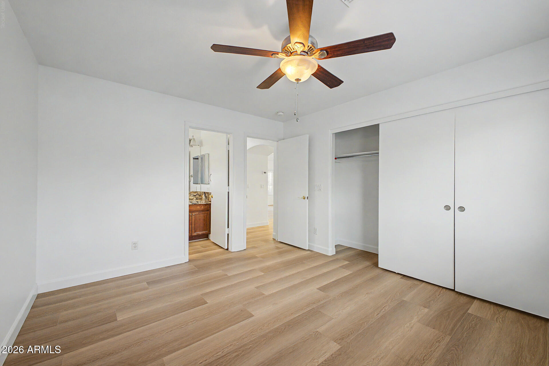 SUNDIAL UNIT 1 - Residential