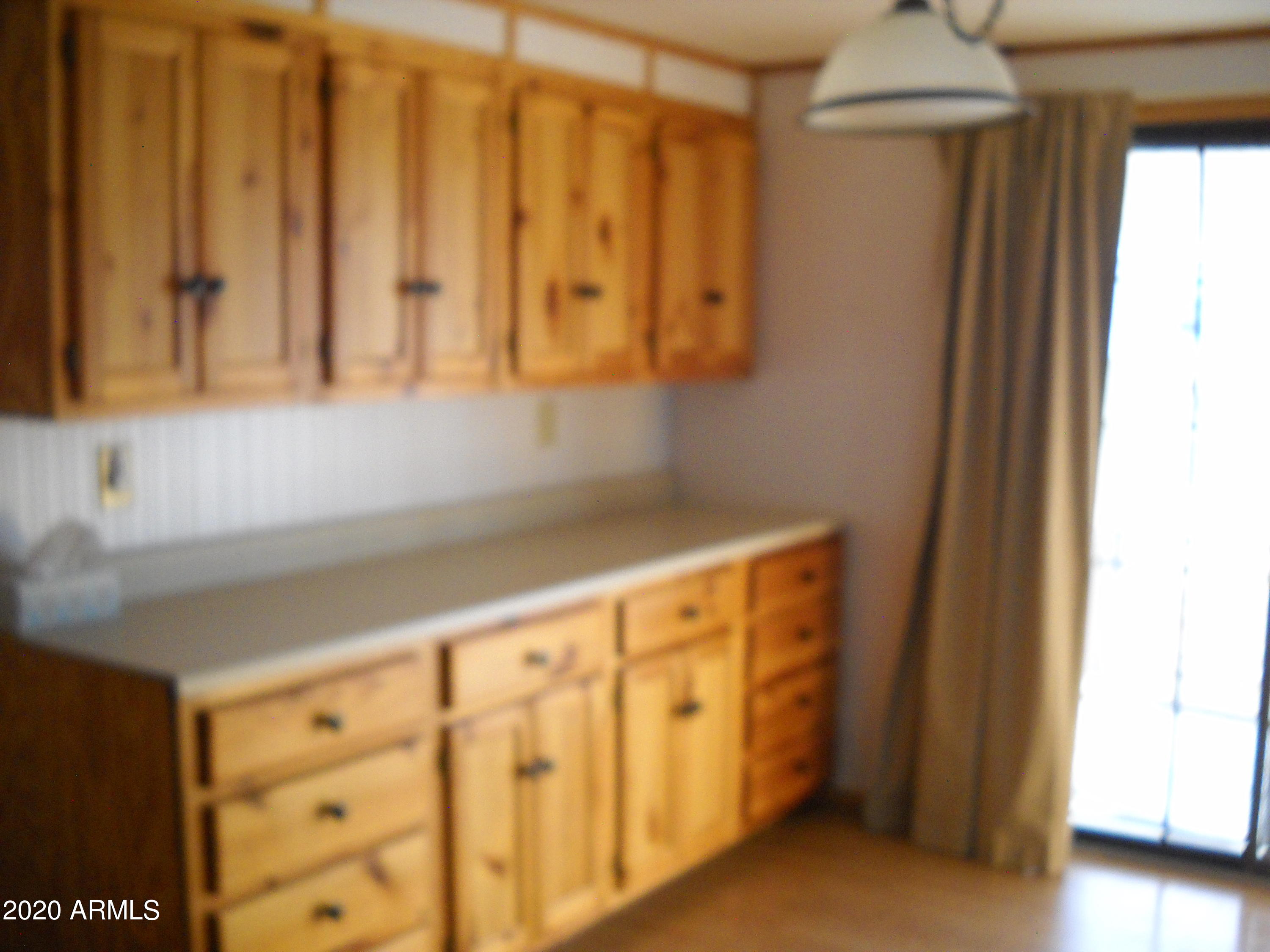 Golden Acres - Residential