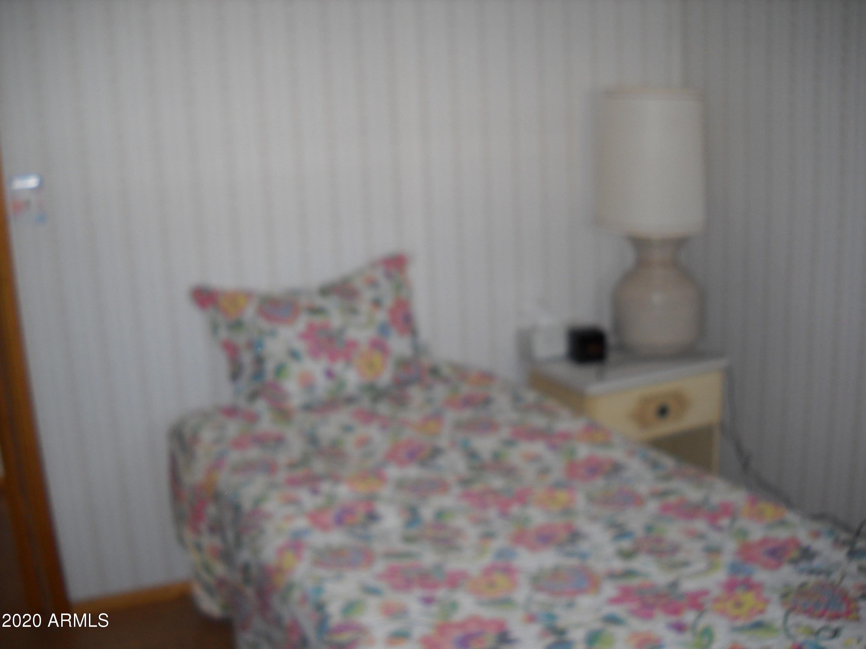 Golden Acres - Residential