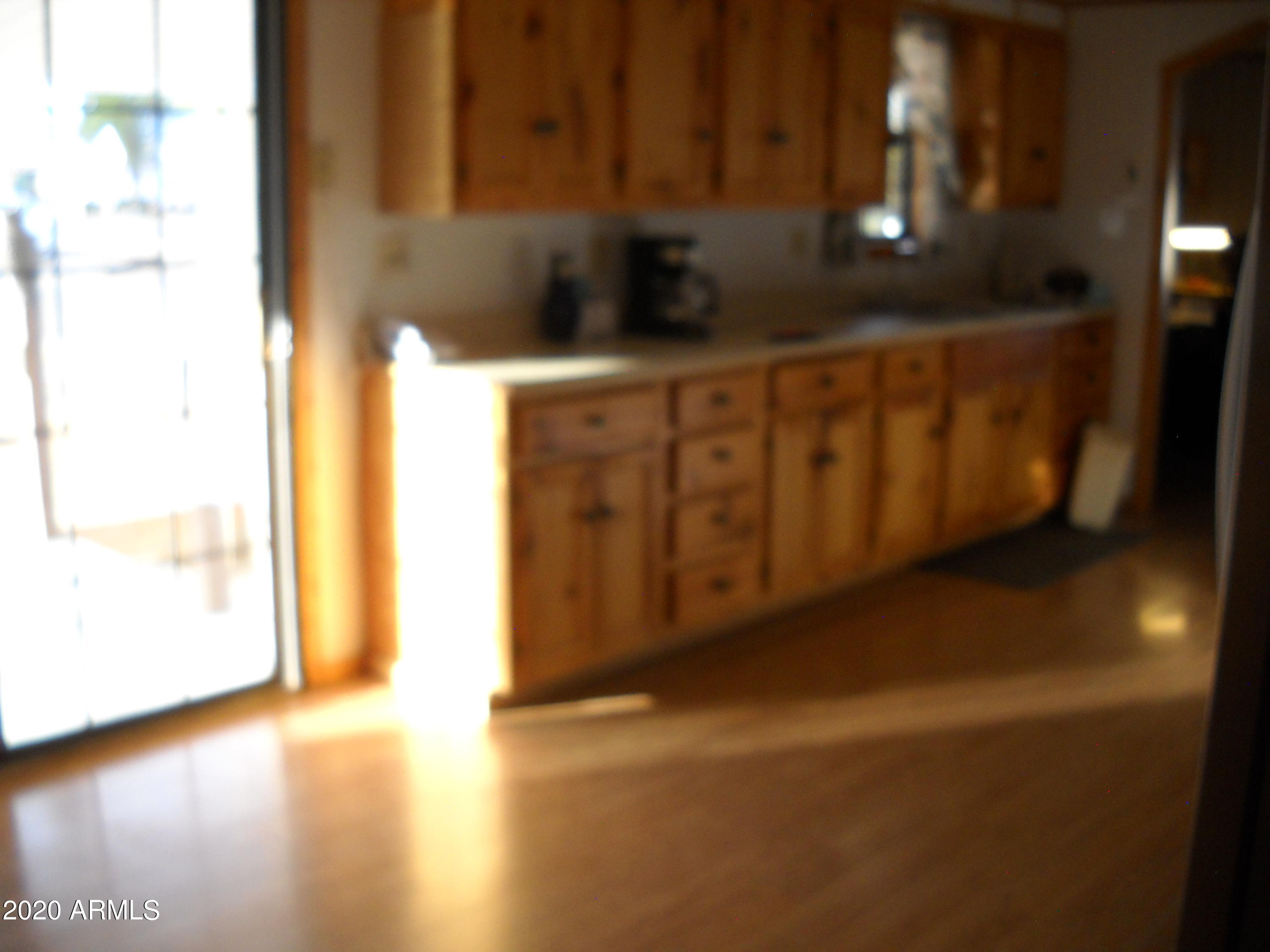 Golden Acres - Residential