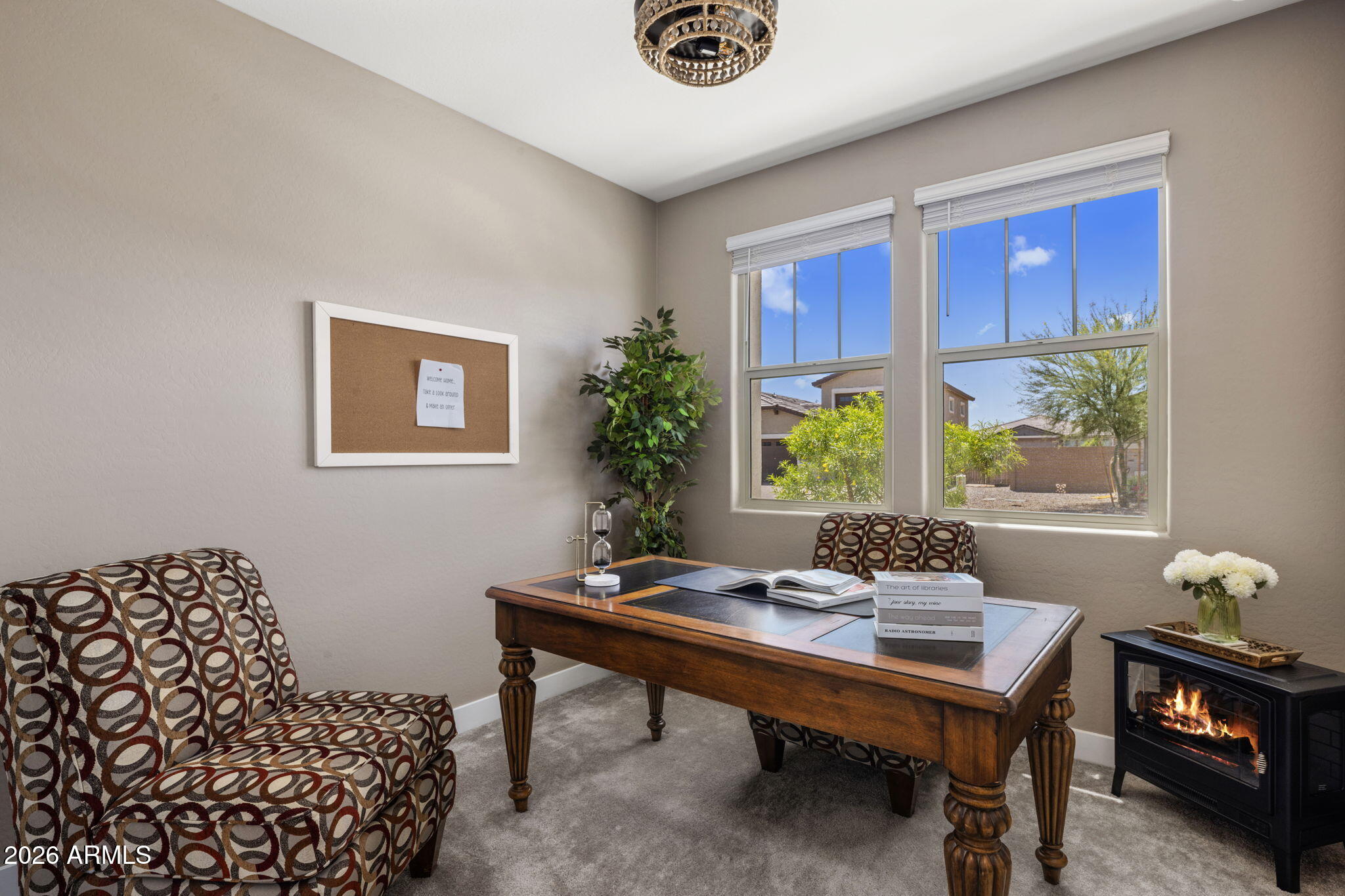 RANCHO EL DORADO PHASE III PARCEL 43/48 - Residential