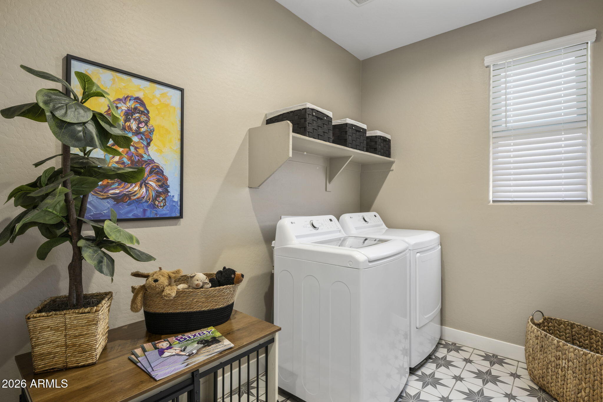 RANCHO EL DORADO PHASE III PARCEL 43/48 - Residential