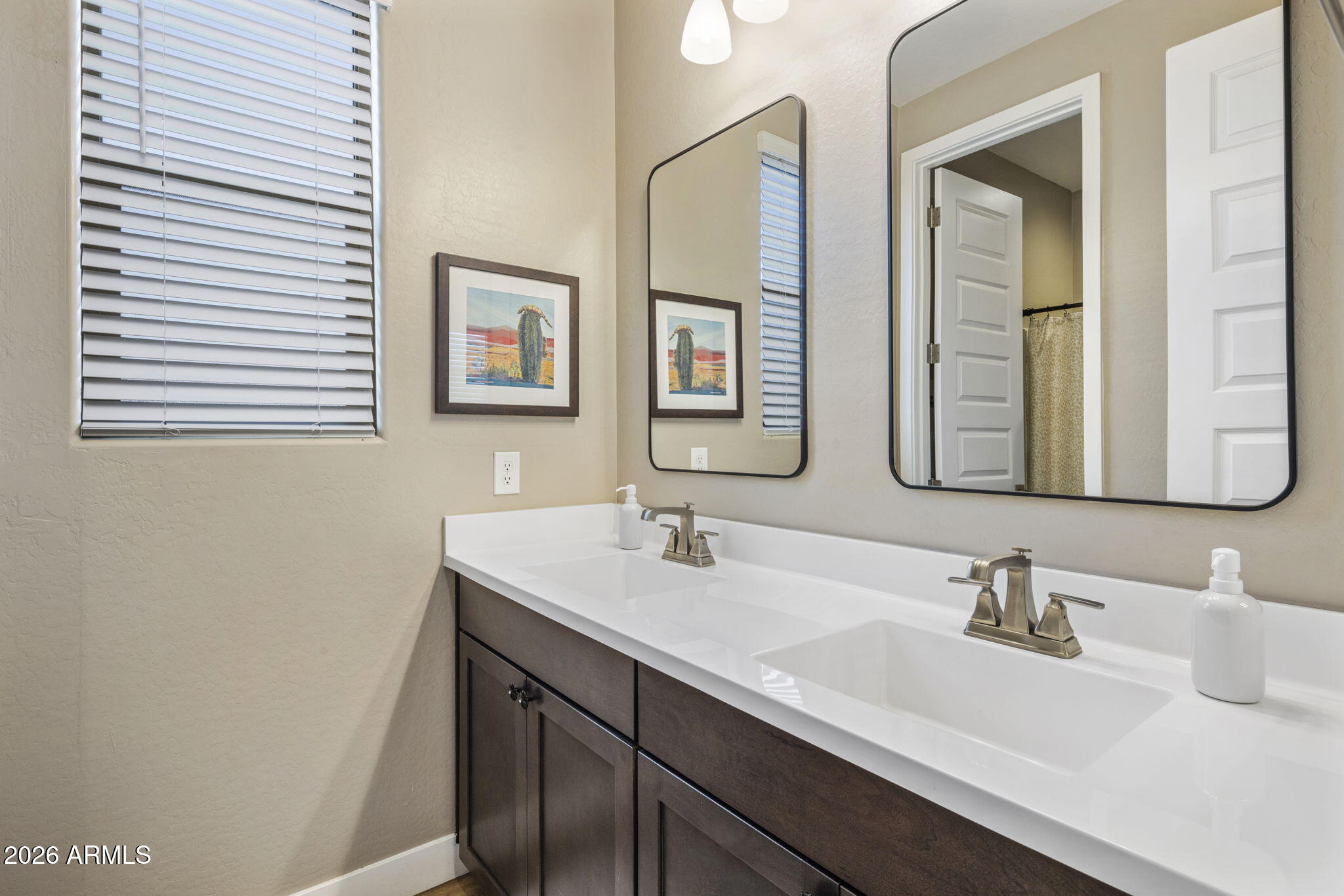 RANCHO EL DORADO PHASE III PARCEL 43/48 - Residential