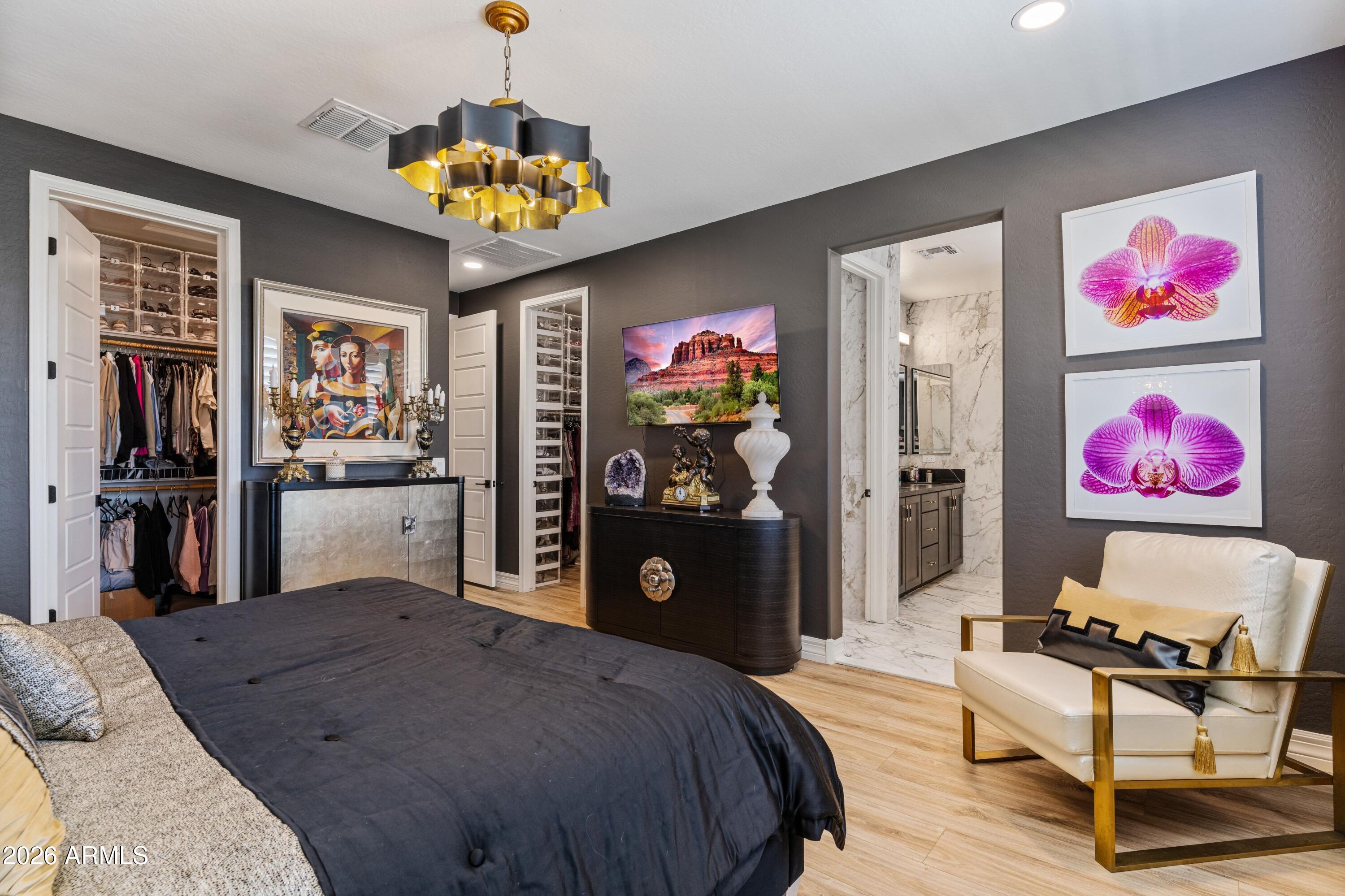 PINNACLE AT UNION PARK - Residential