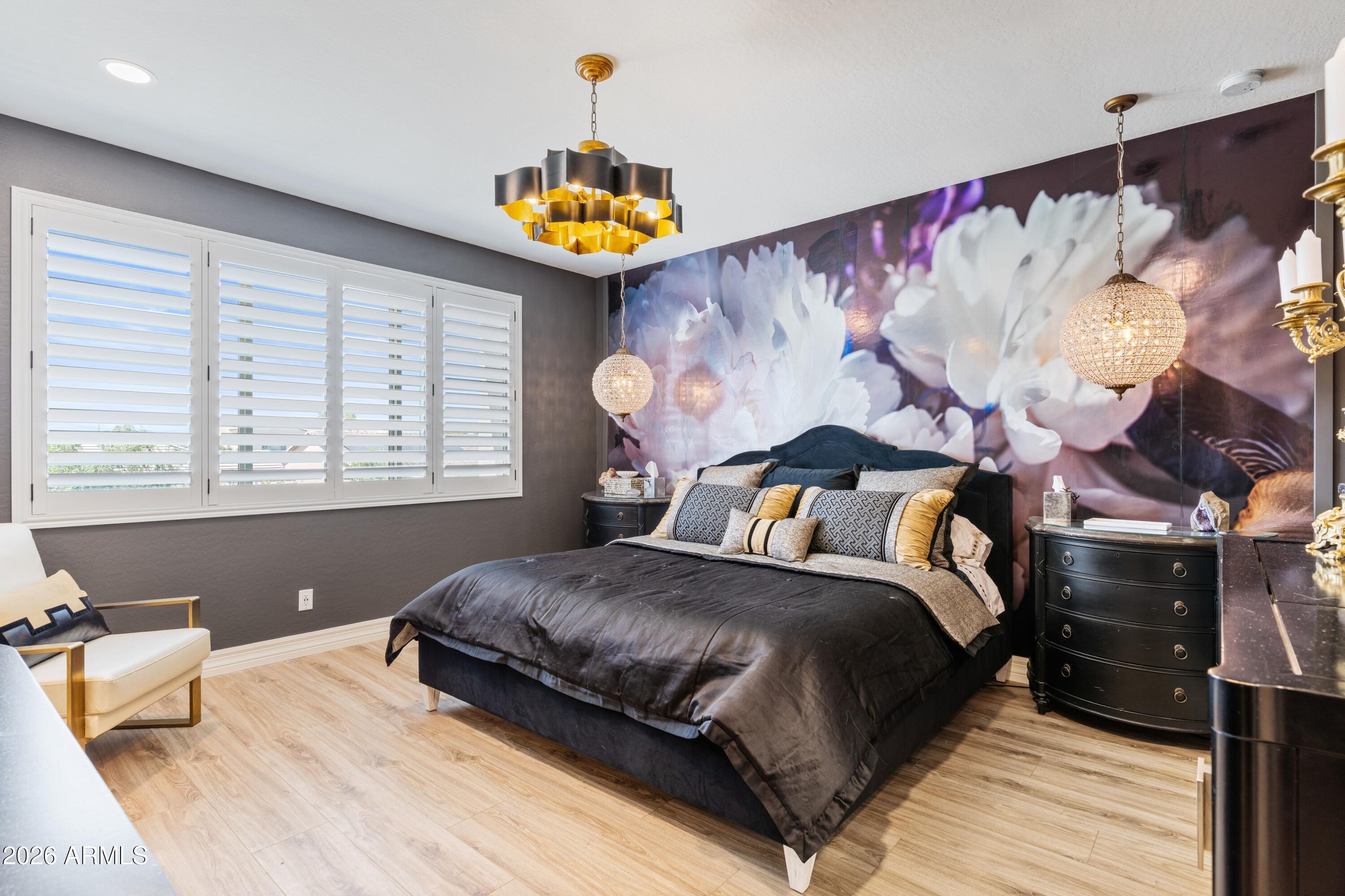 PINNACLE AT UNION PARK - Residential