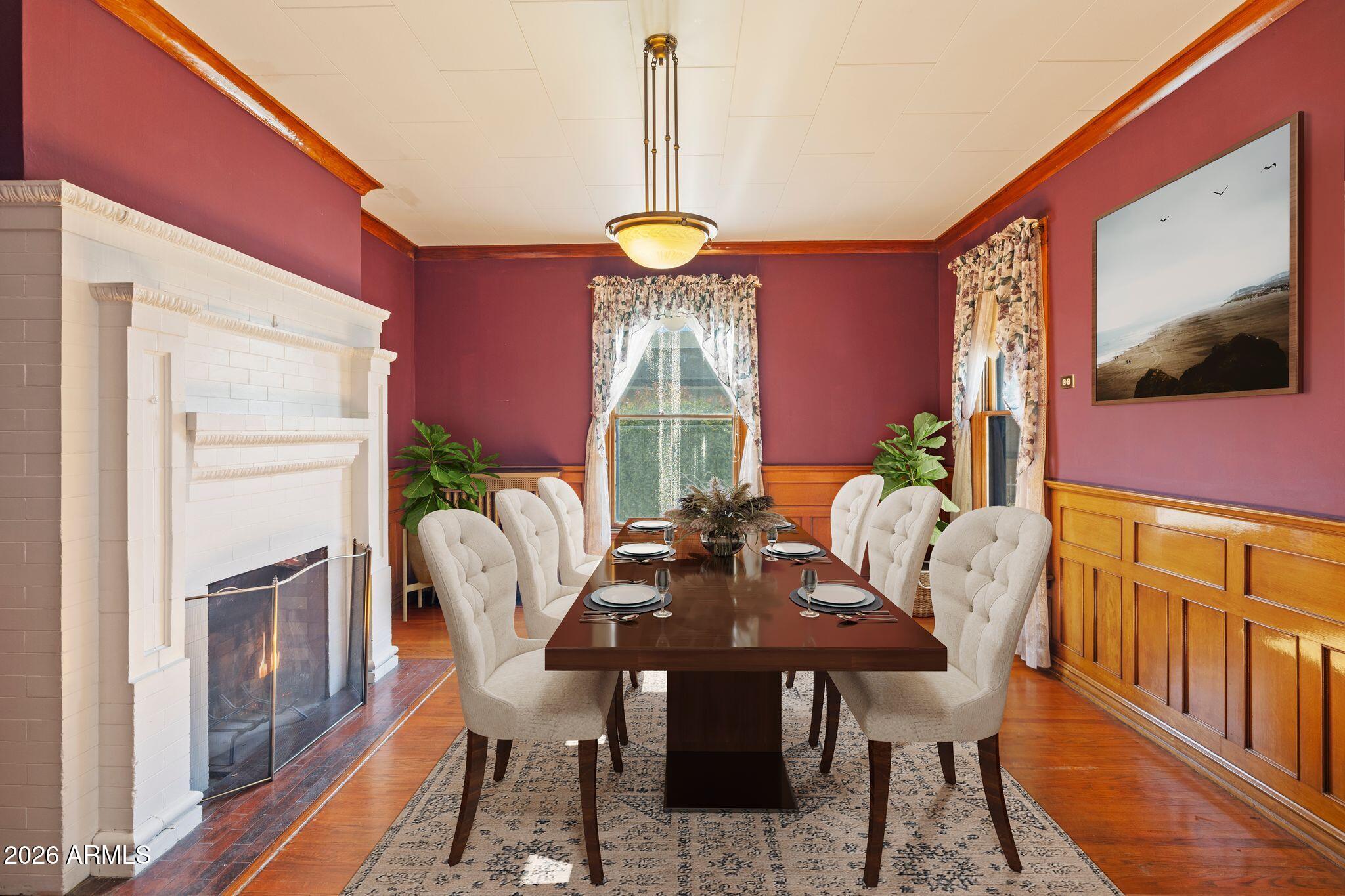 EAST PRESCOTT BLK 2 - Residential