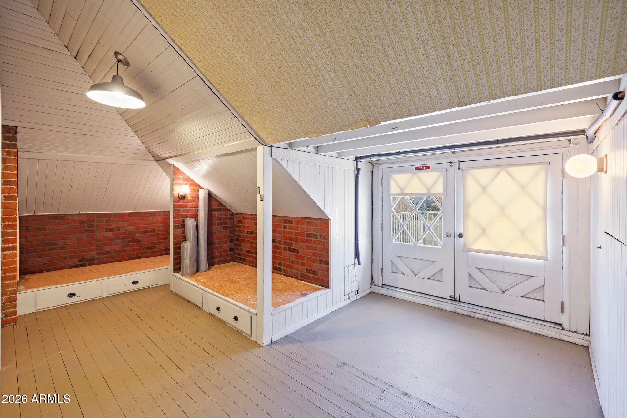 EAST PRESCOTT BLK 2 - Residential