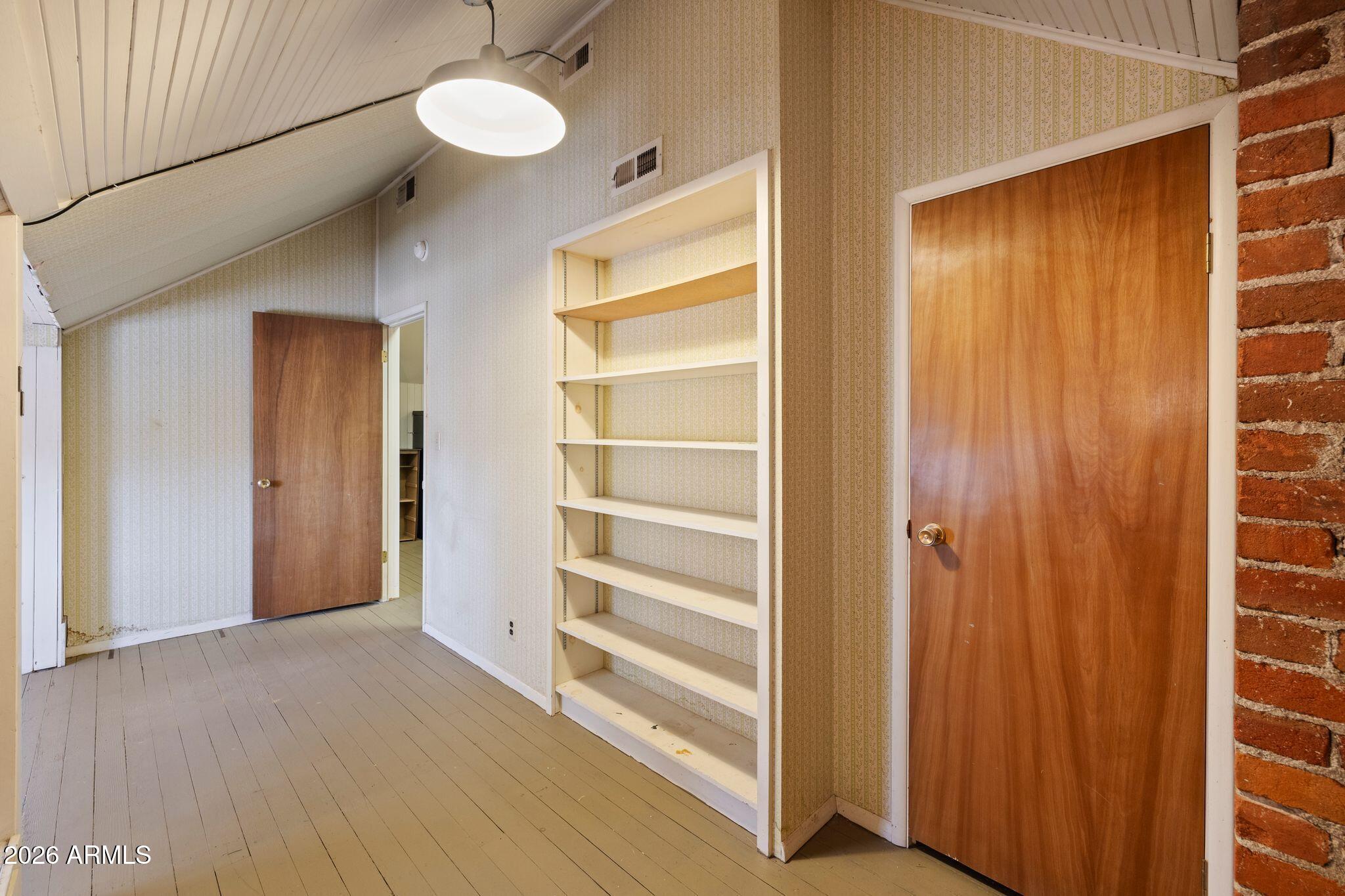 EAST PRESCOTT BLK 2 - Residential