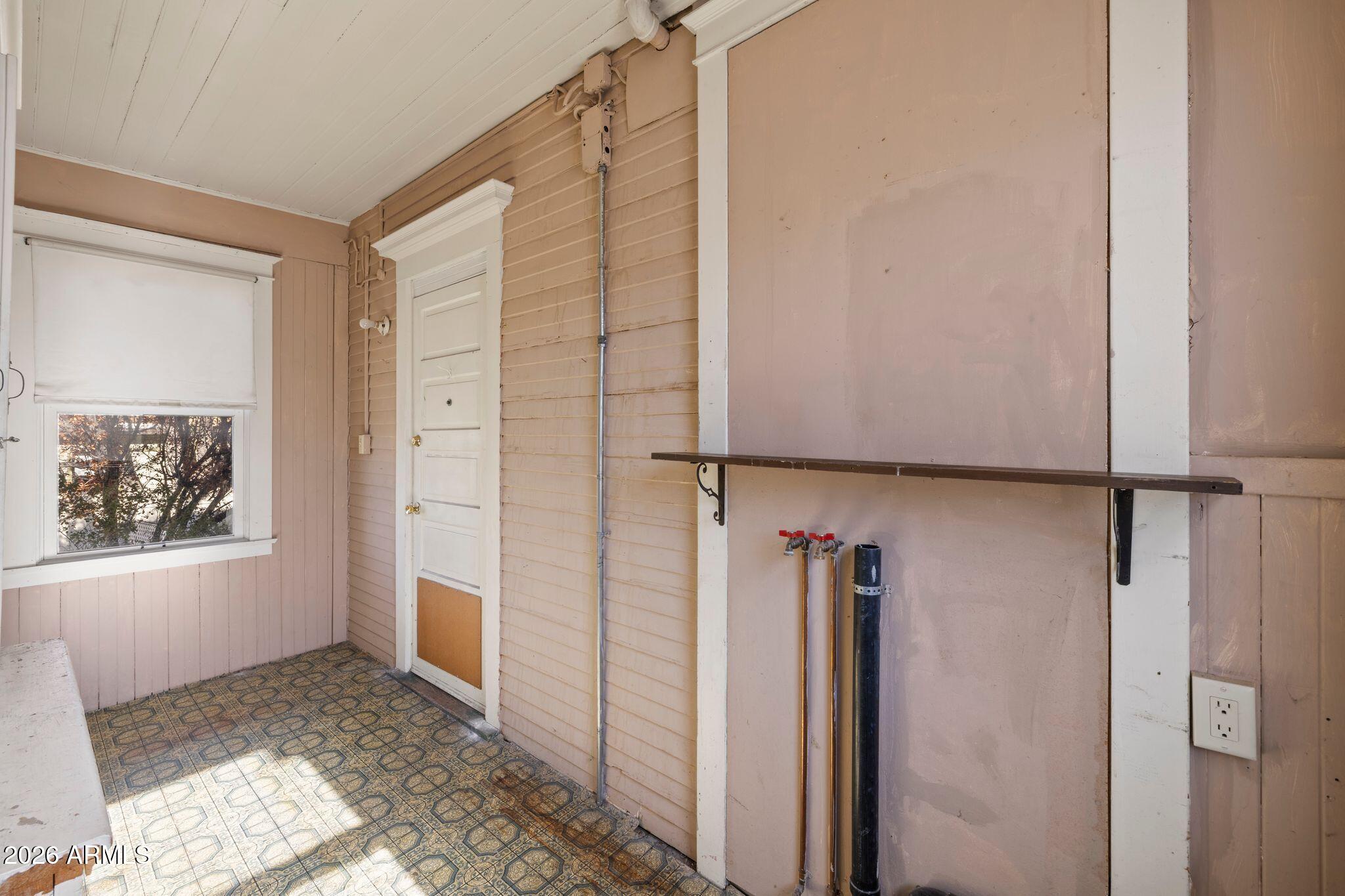 EAST PRESCOTT BLK 2 - Residential
