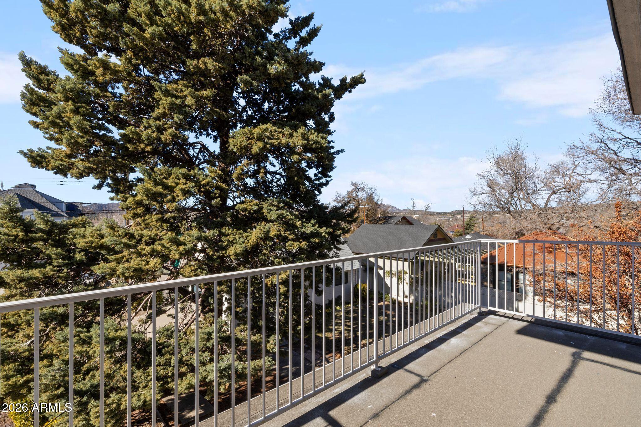 EAST PRESCOTT BLK 2 - Residential