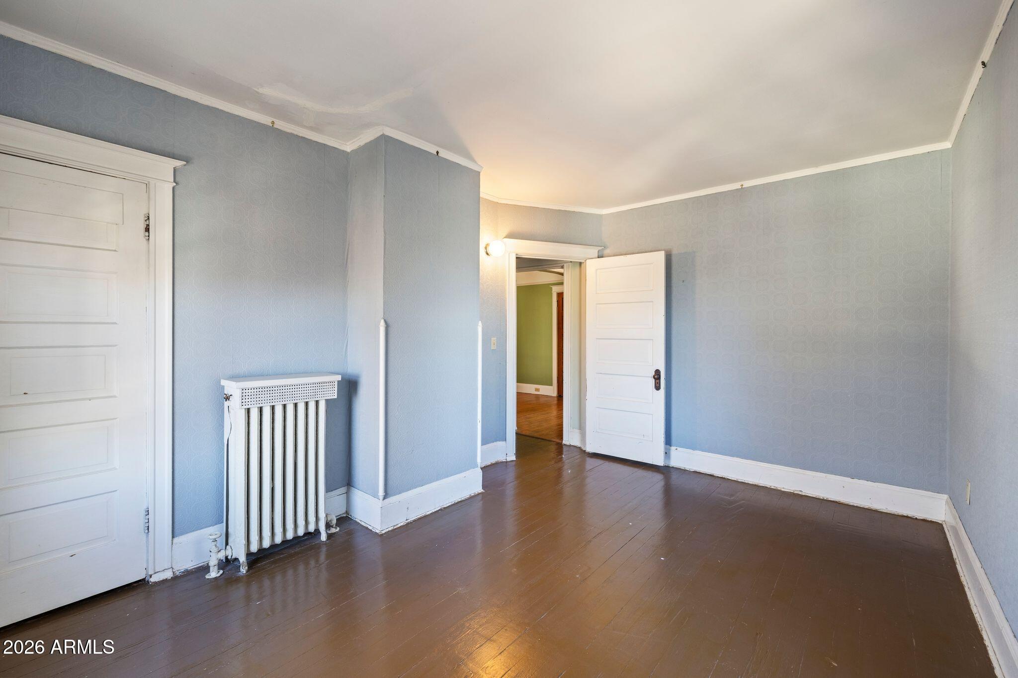 EAST PRESCOTT BLK 2 - Residential