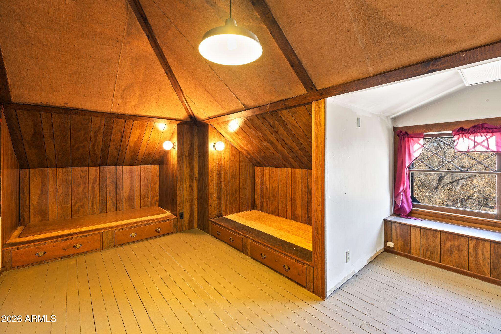 EAST PRESCOTT BLK 2 - Residential