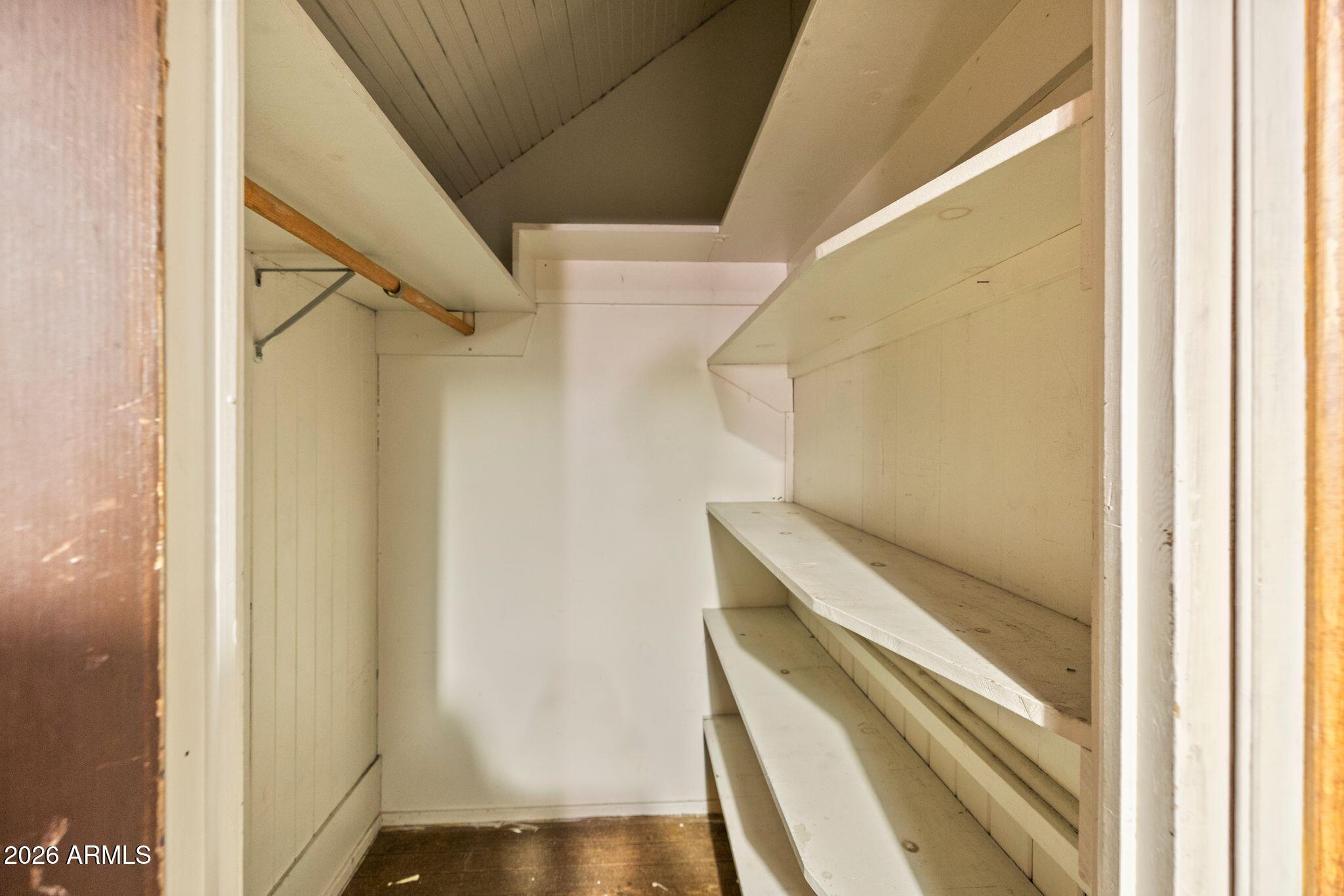 EAST PRESCOTT BLK 2 - Residential
