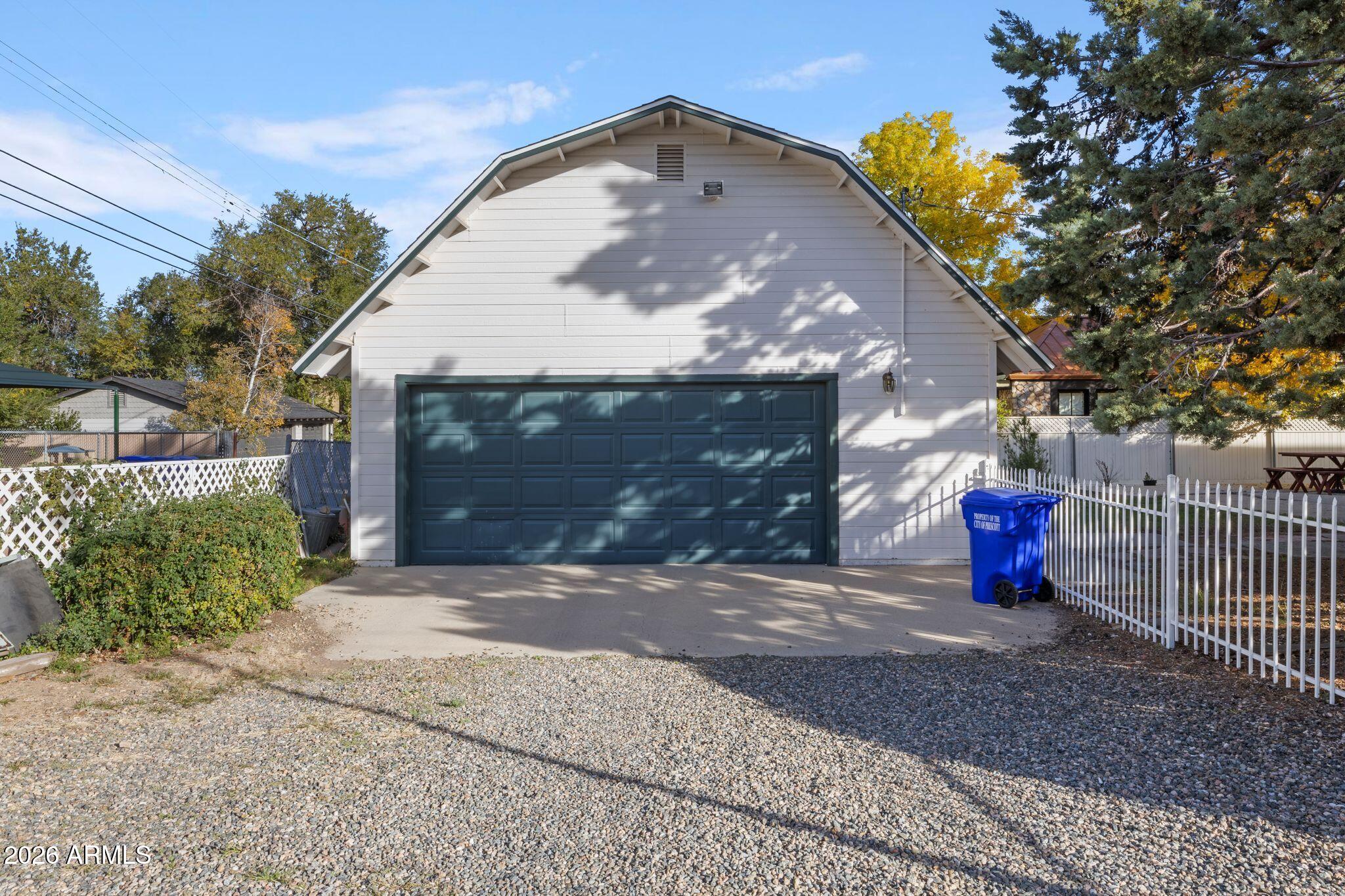 EAST PRESCOTT BLK 2 - Residential