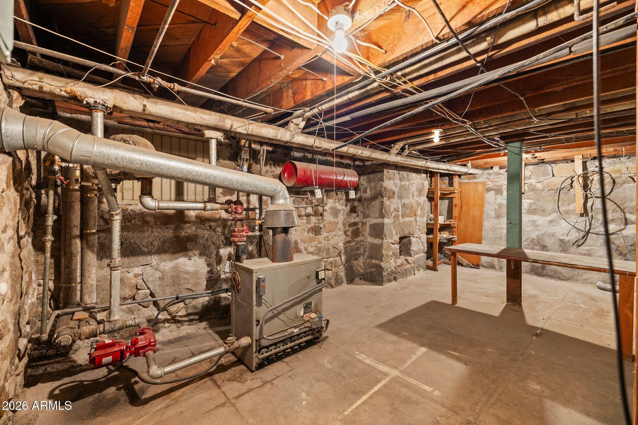 EAST PRESCOTT BLK 2 - Residential