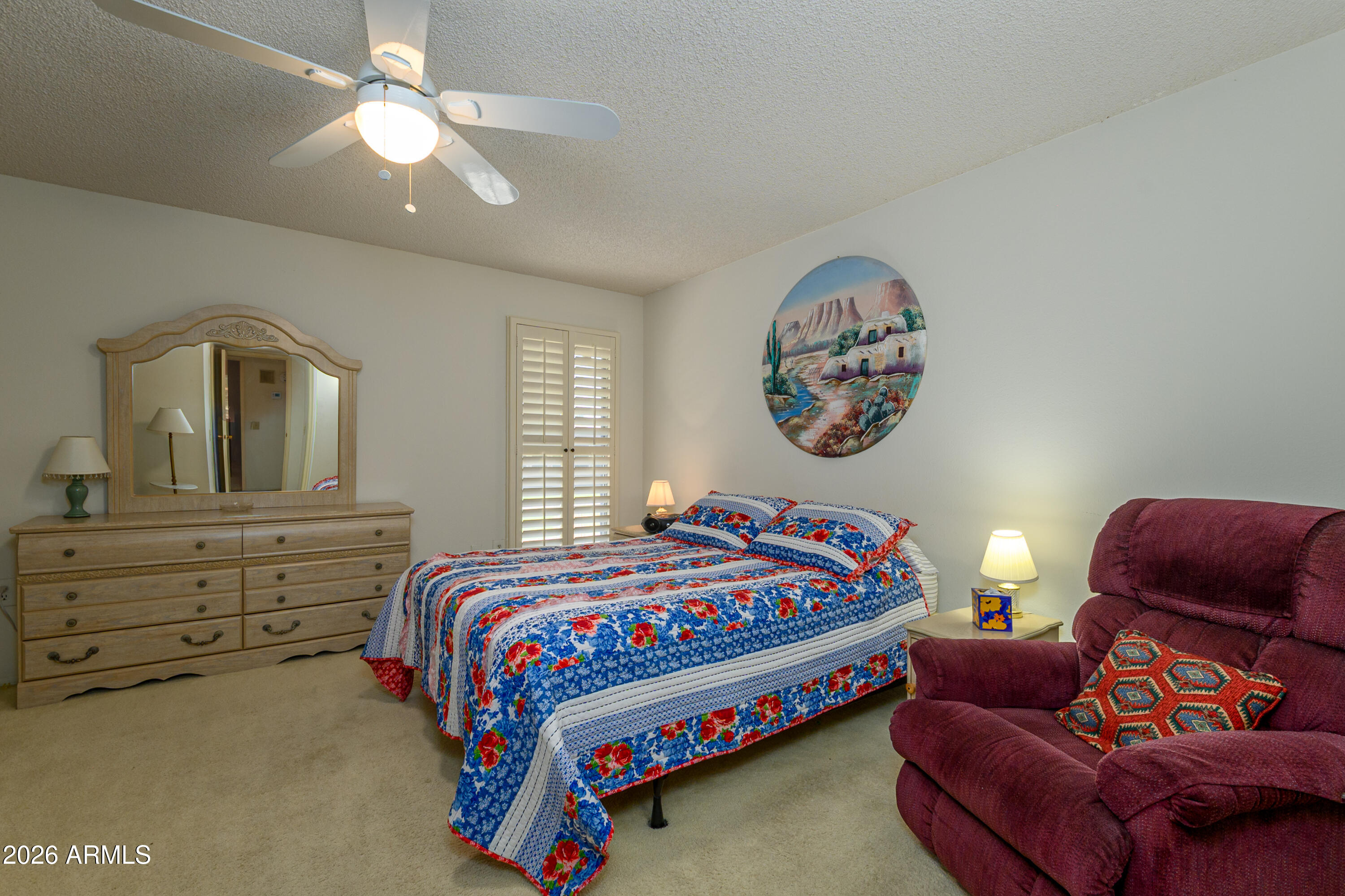 SUN CITY WEST UNIT 11 - Residential